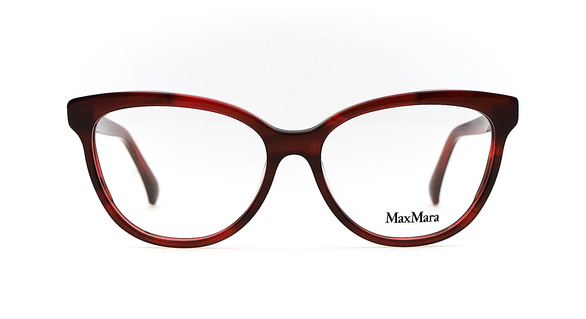 Купить Max Mara MM 5093 068 - фото | Оптика Harmony