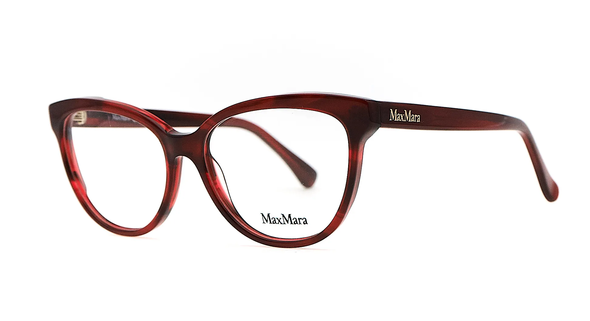 Max Mara MM 5093 068 - фото 2