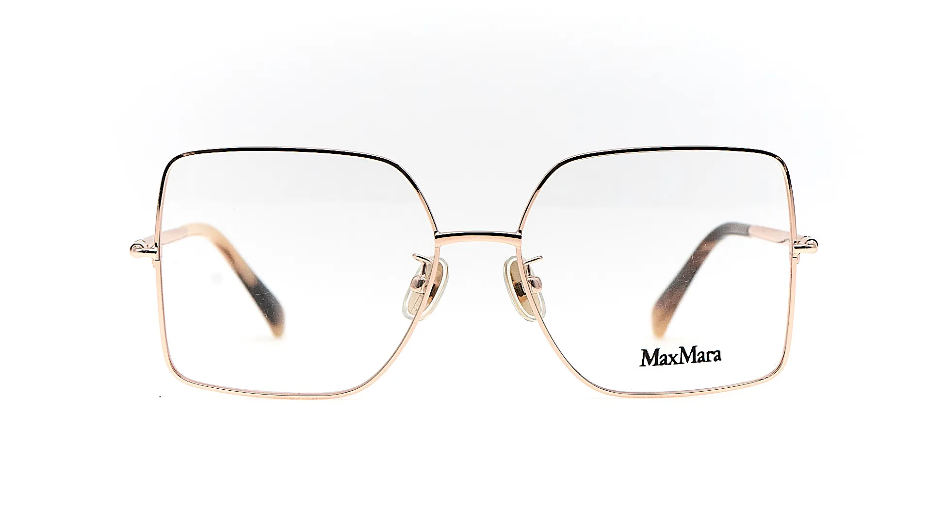 Купить Max Mara MM 5098 H 033 - фото | Оптика Harmony