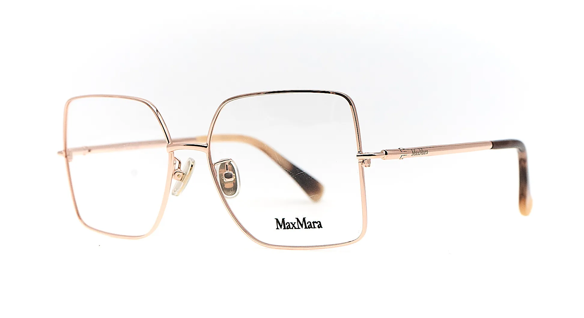 Max Mara MM 5098 H 033 - фото 2