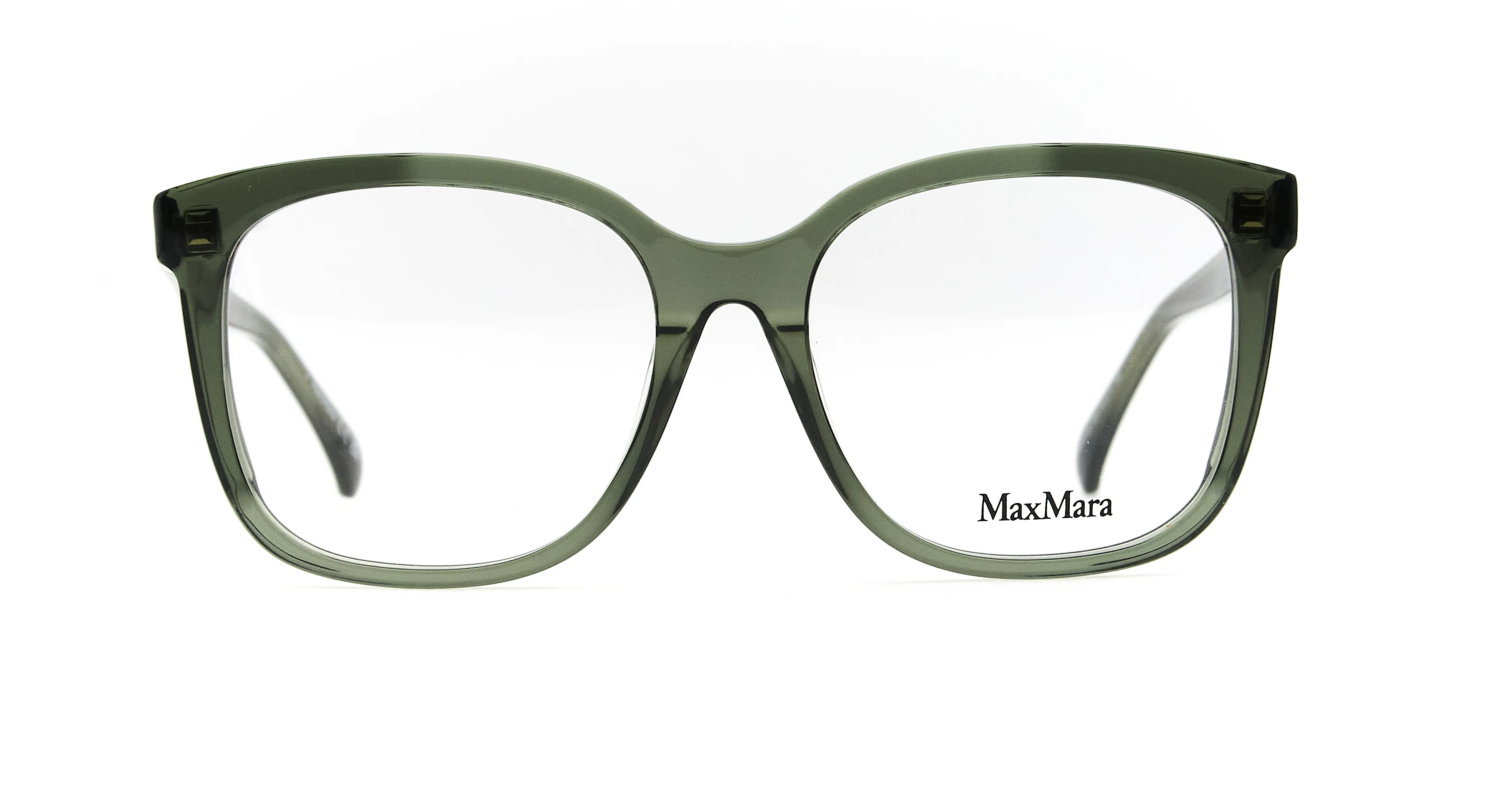Купить Max Mara MM 5103 095 - фото | Оптика Harmony