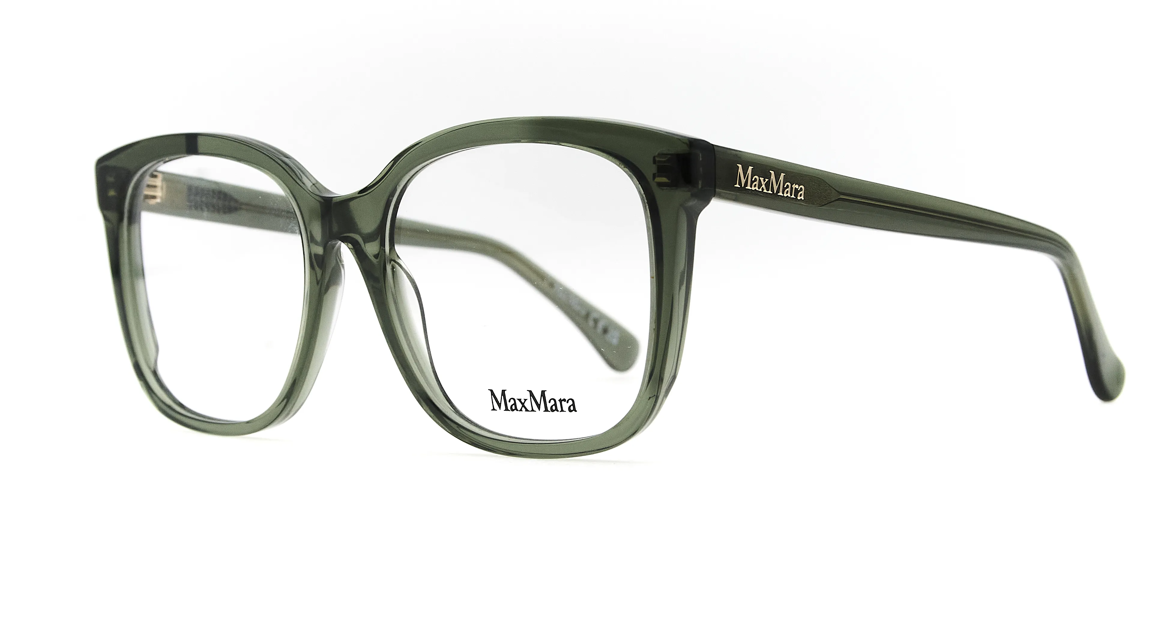 Max Mara MM 5103 095 - фото 2