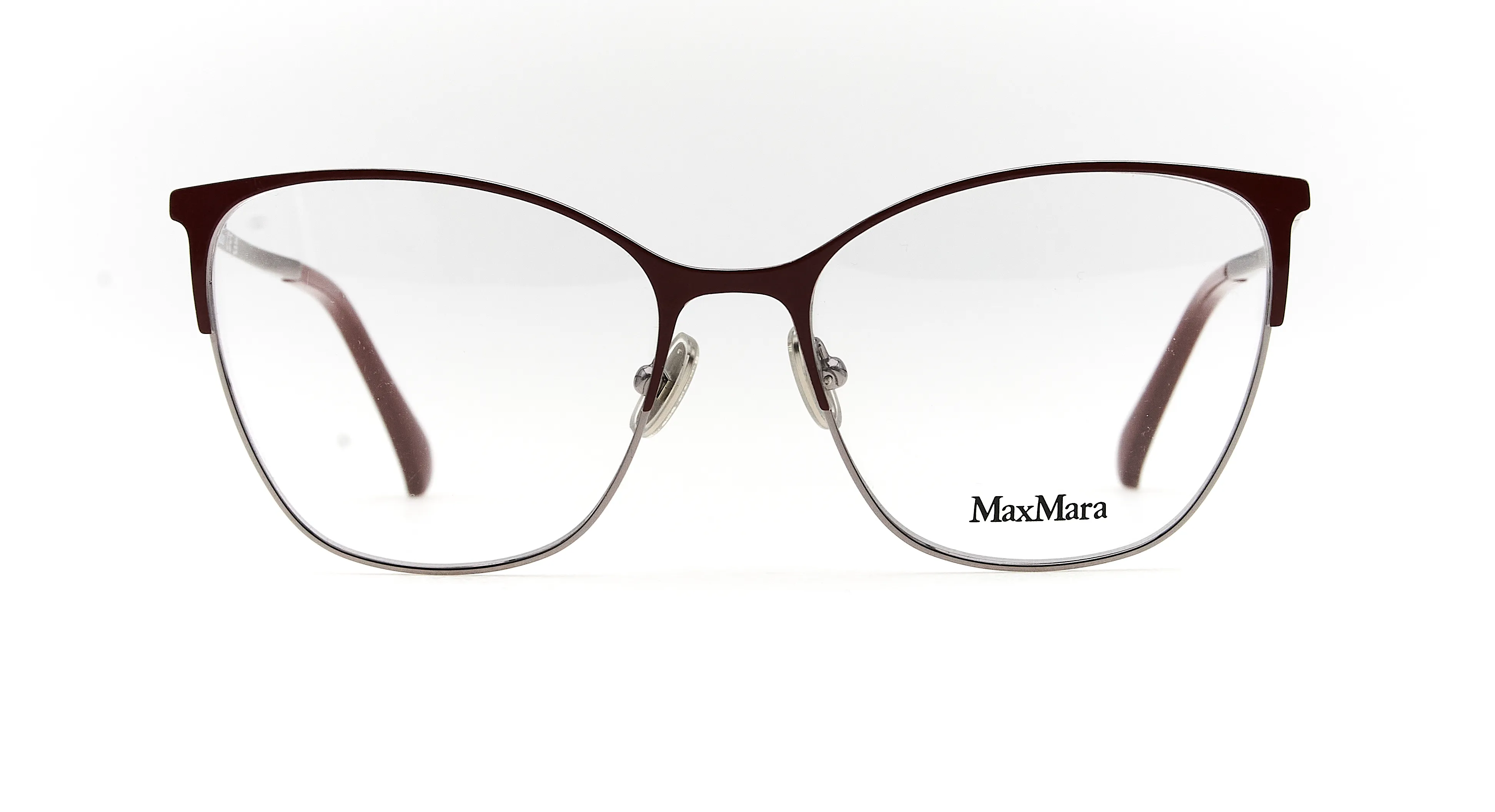 Купить Max Mara MM 5104 016 - фото | Оптика Harmony