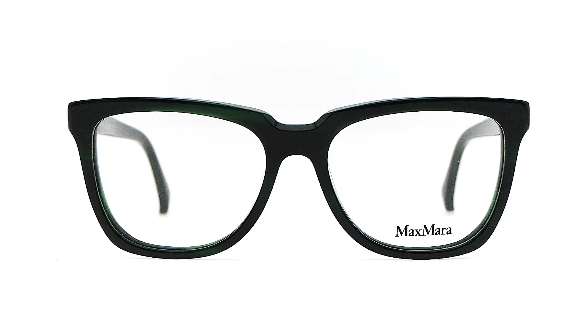 Купить Max Mara MM 5115 098 - фото | Оптика Harmony