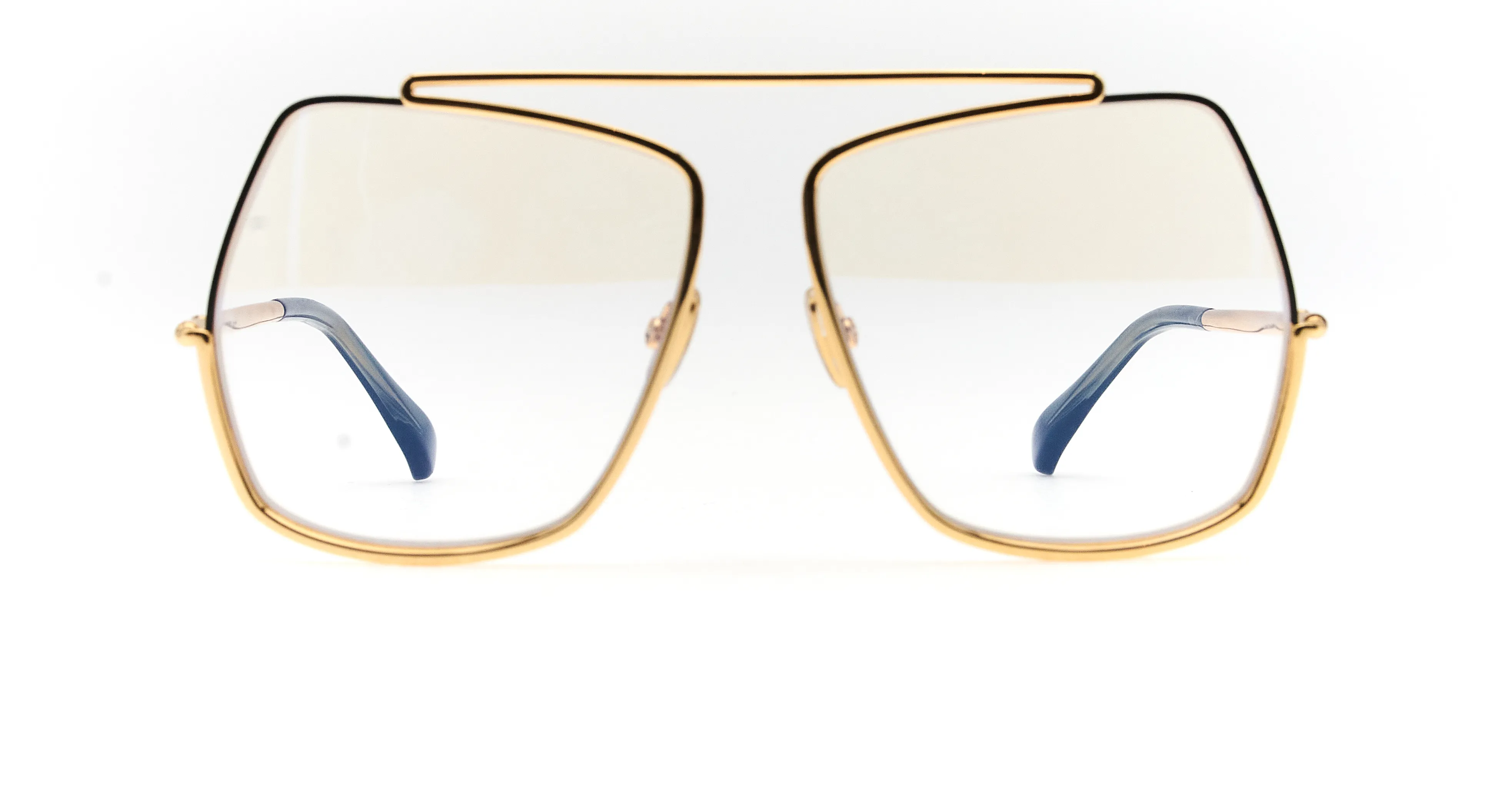 Купить Max Mara MM 5118-B 030 - фото | Оптика Harmony