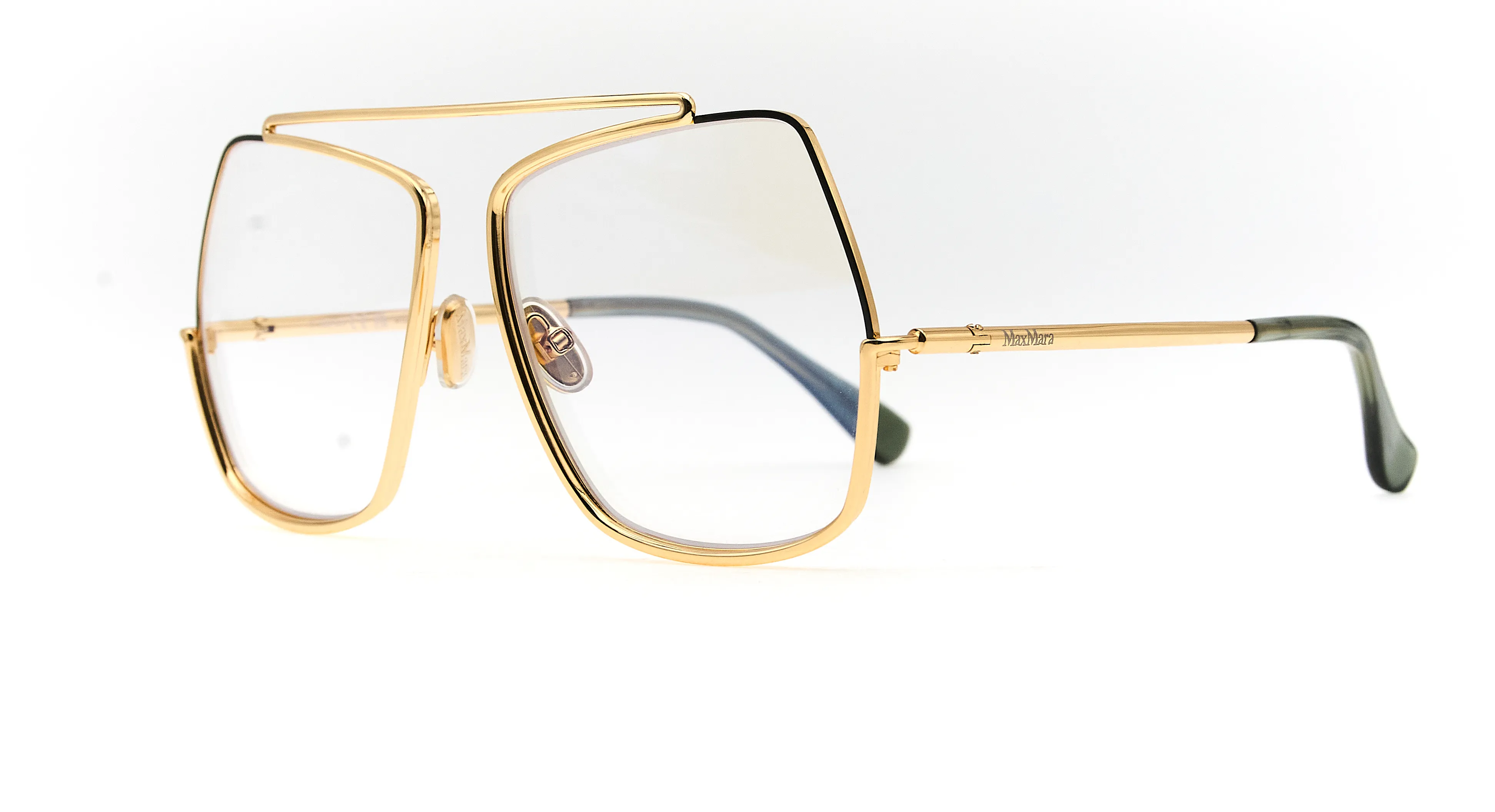 Max Mara MM 5118-B 030 - фото 2