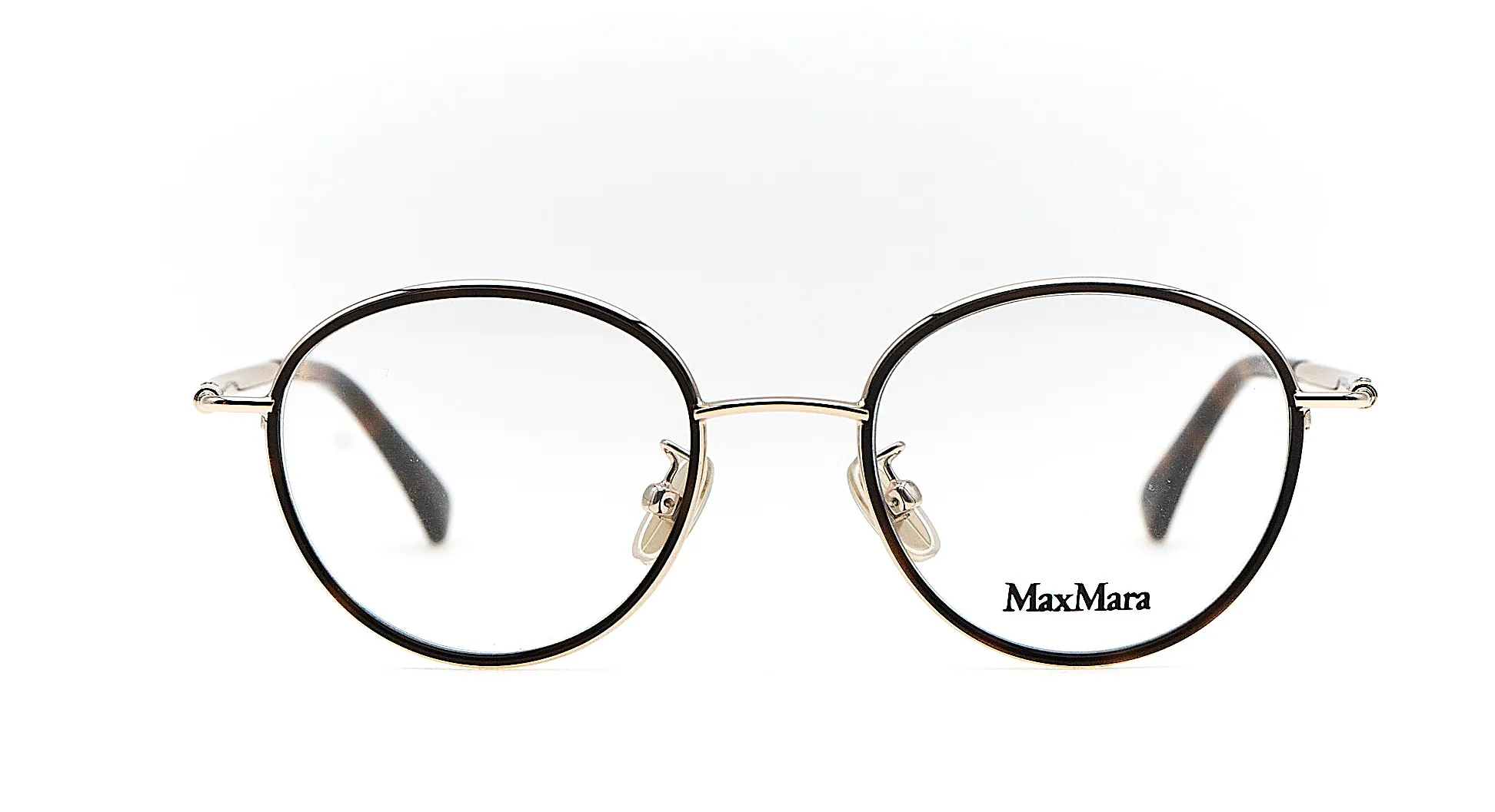 Купить Max Mara MM 5122 D 032 - фото | Оптика Harmony