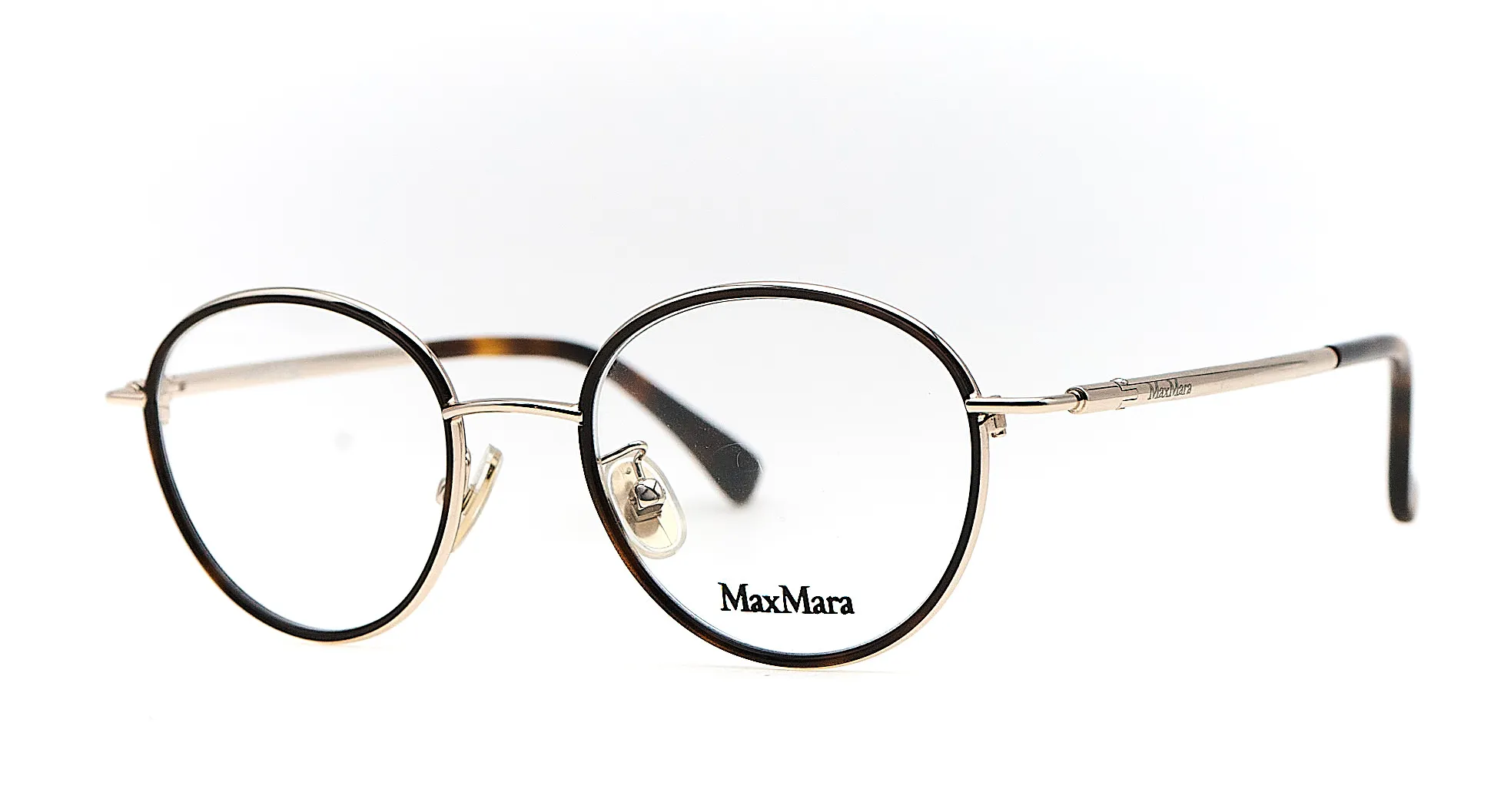 Max Mara MM 5122 D 032 - фото 2