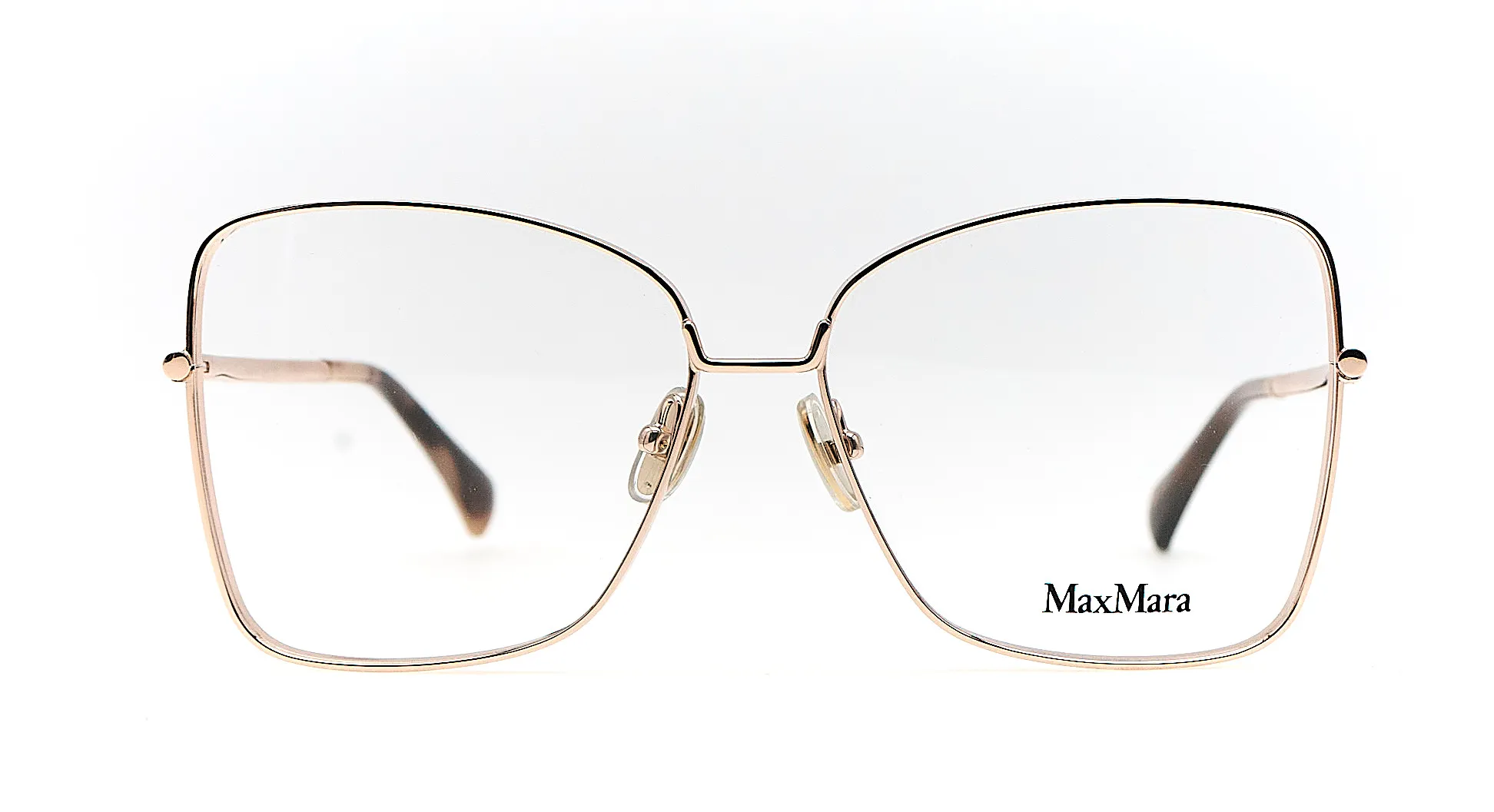 Купить Max Mara MM 5140 028 - фото | Оптика Harmony