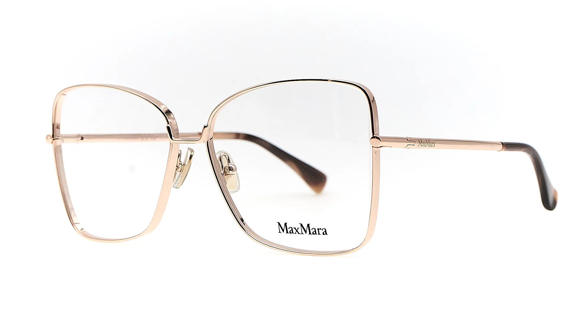 Max Mara MM 5140 028 - фото 2