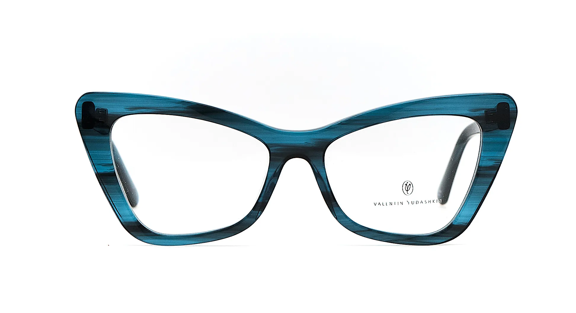 Купить Valentin Yudahkin VY 2012 083 - фото | Оптика Harmony