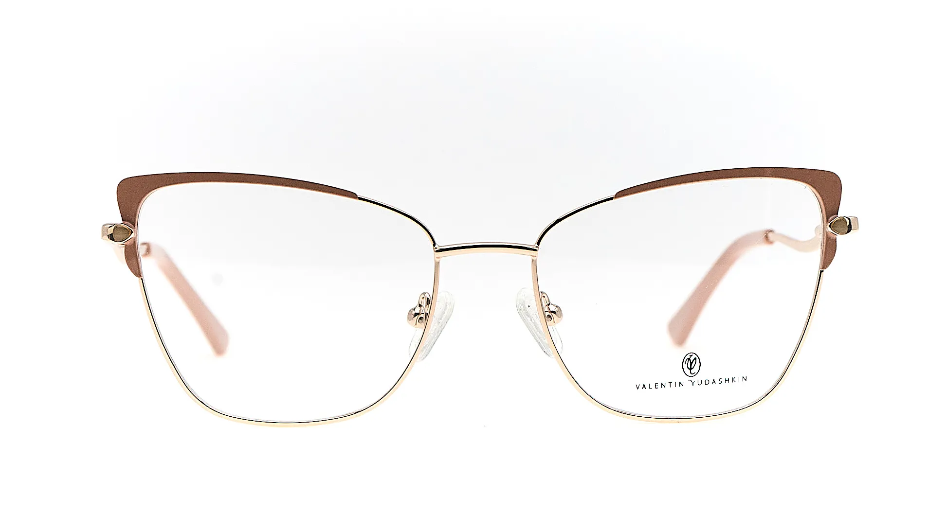 Купить Valentin Yudahkin VY 4101 C5 - фото | Оптика Harmony