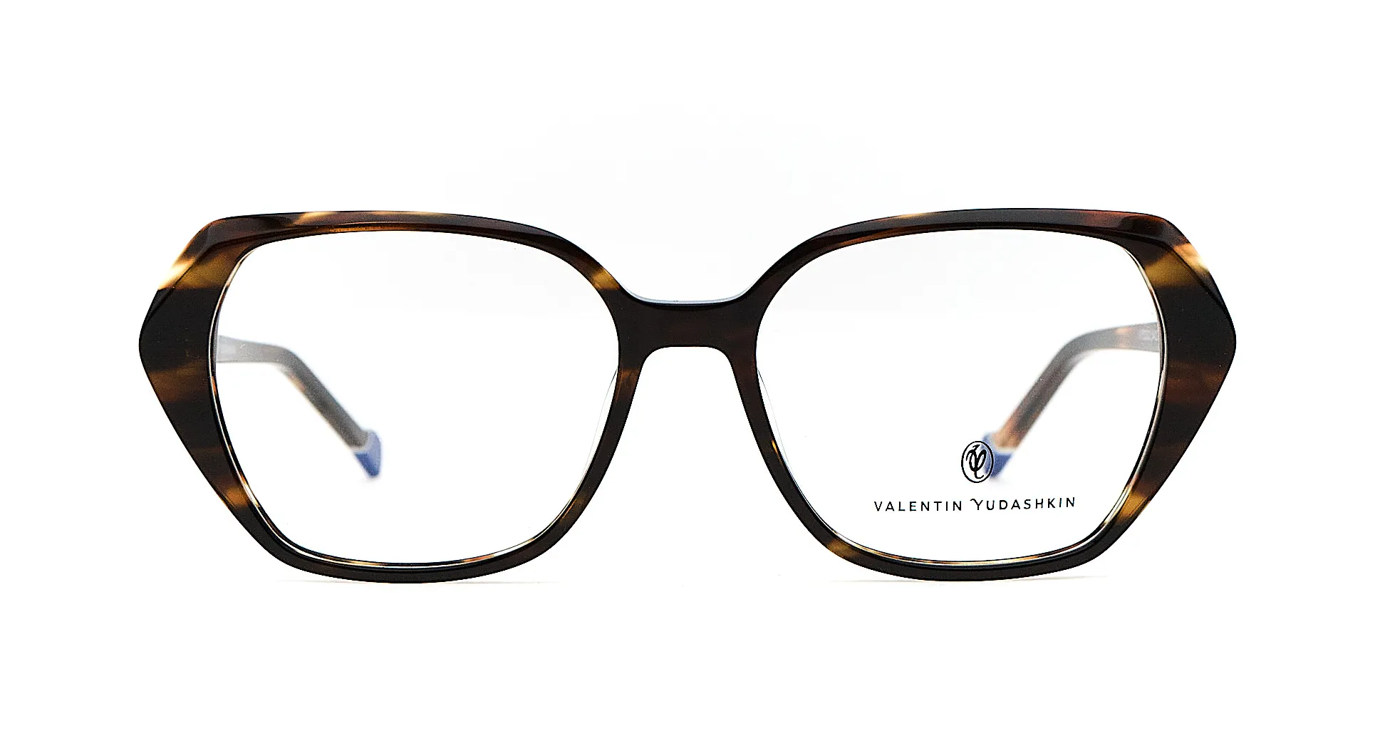 Купить Valentin Yudahkin VY 5332 C850 - фото | Оптика Harmony