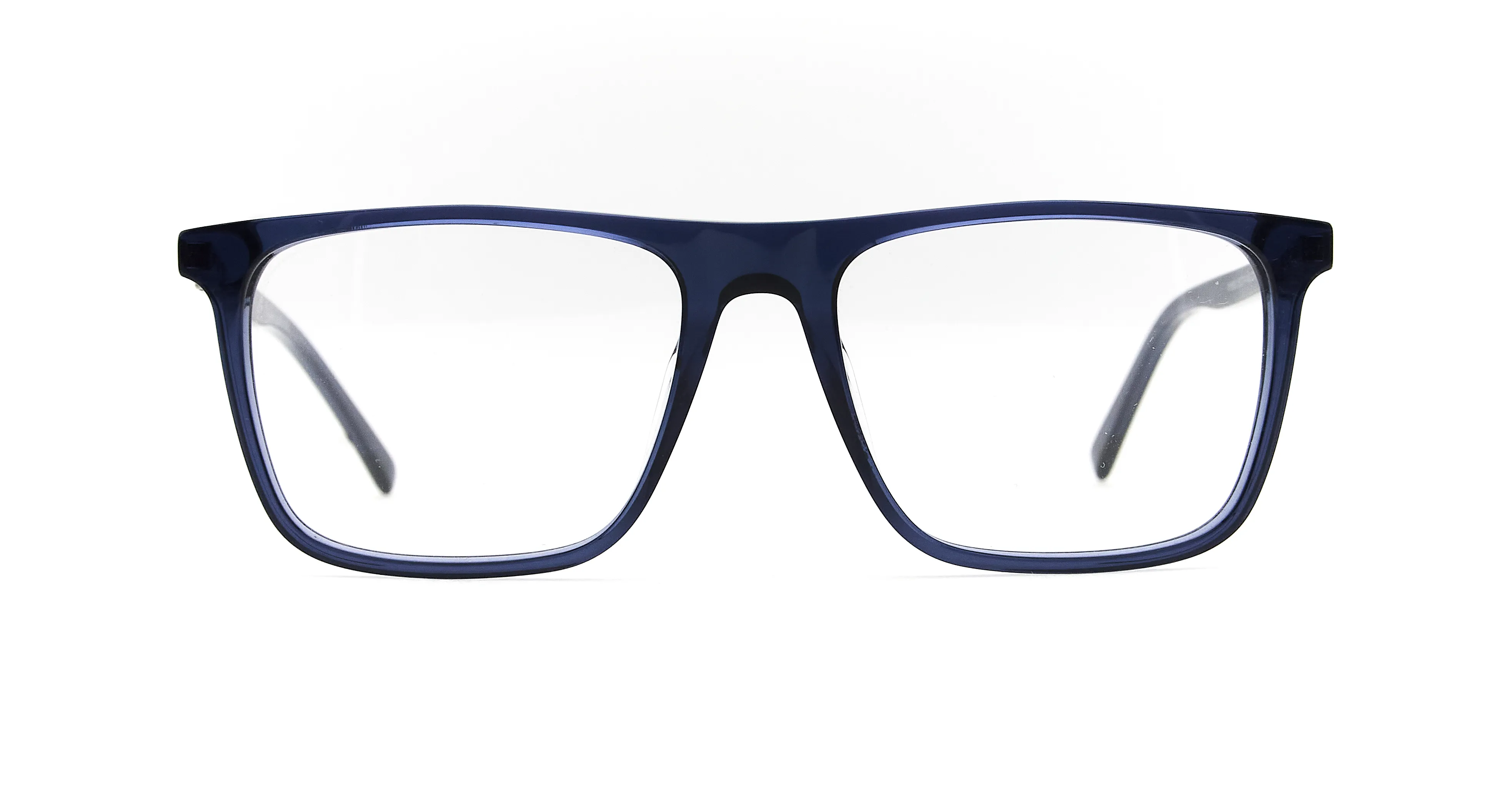 Купить Valentin Yudahkin VY 5850 c701 - фото | Оптика Harmony