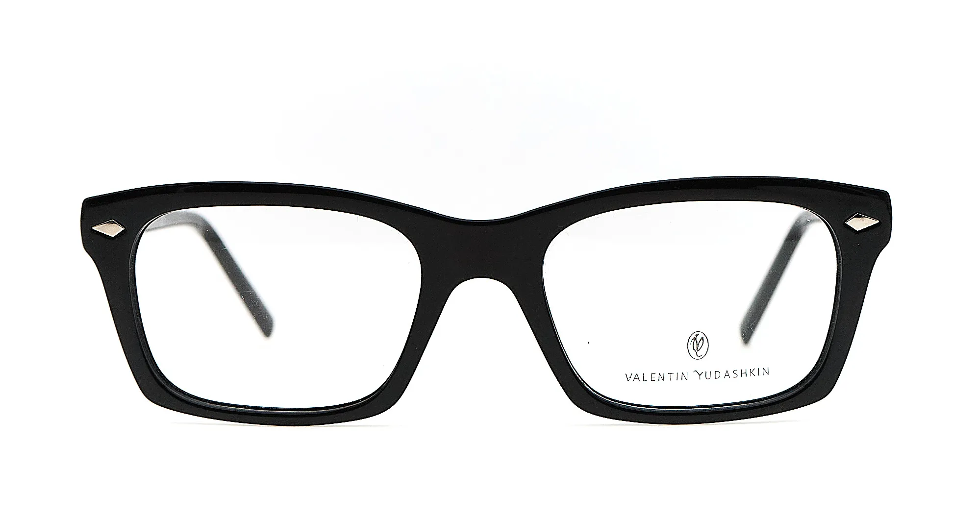 Купить Valentin Yudahkin VY 699 1250 - фото | Оптика Harmony