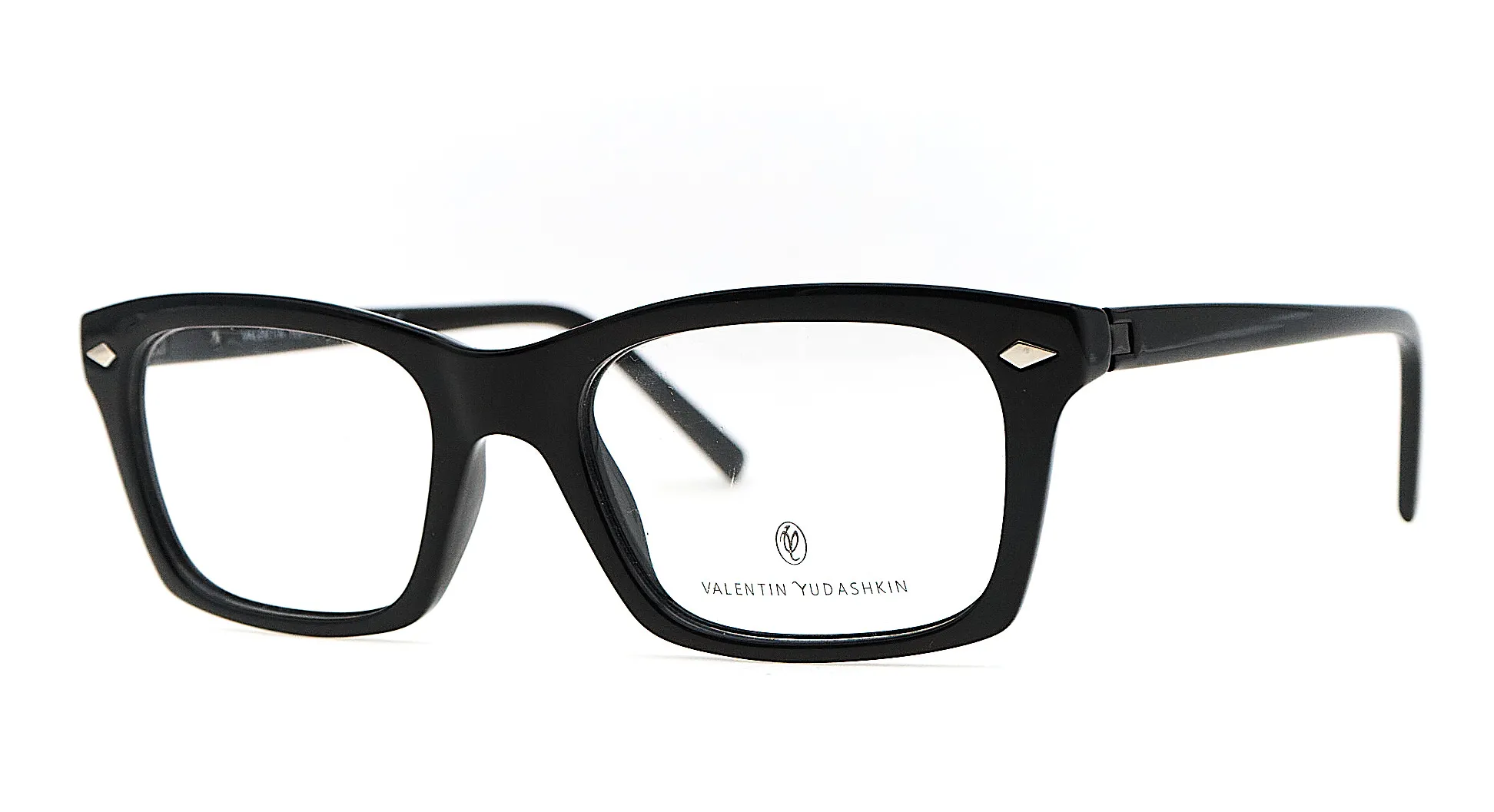 Valentin Yudahkin VY 699 1250 - фото 2