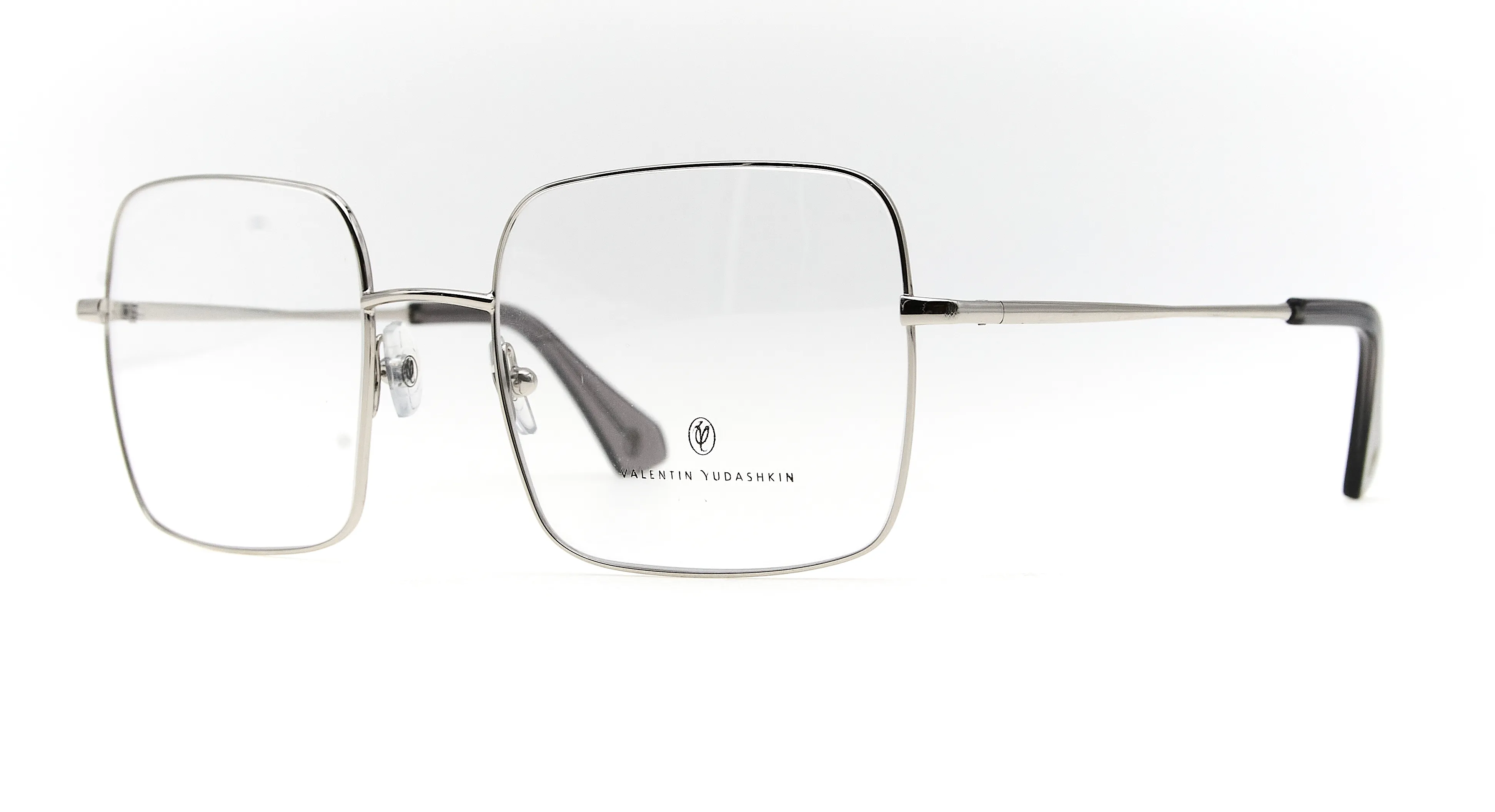 Valentin Yudahkin VY943 033 - фото 2