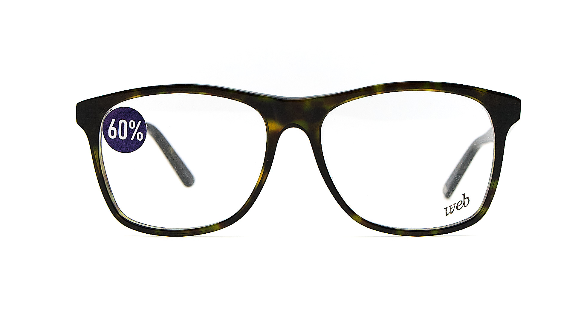 Купить Web WE5152 052 - фото | Оптика Harmony