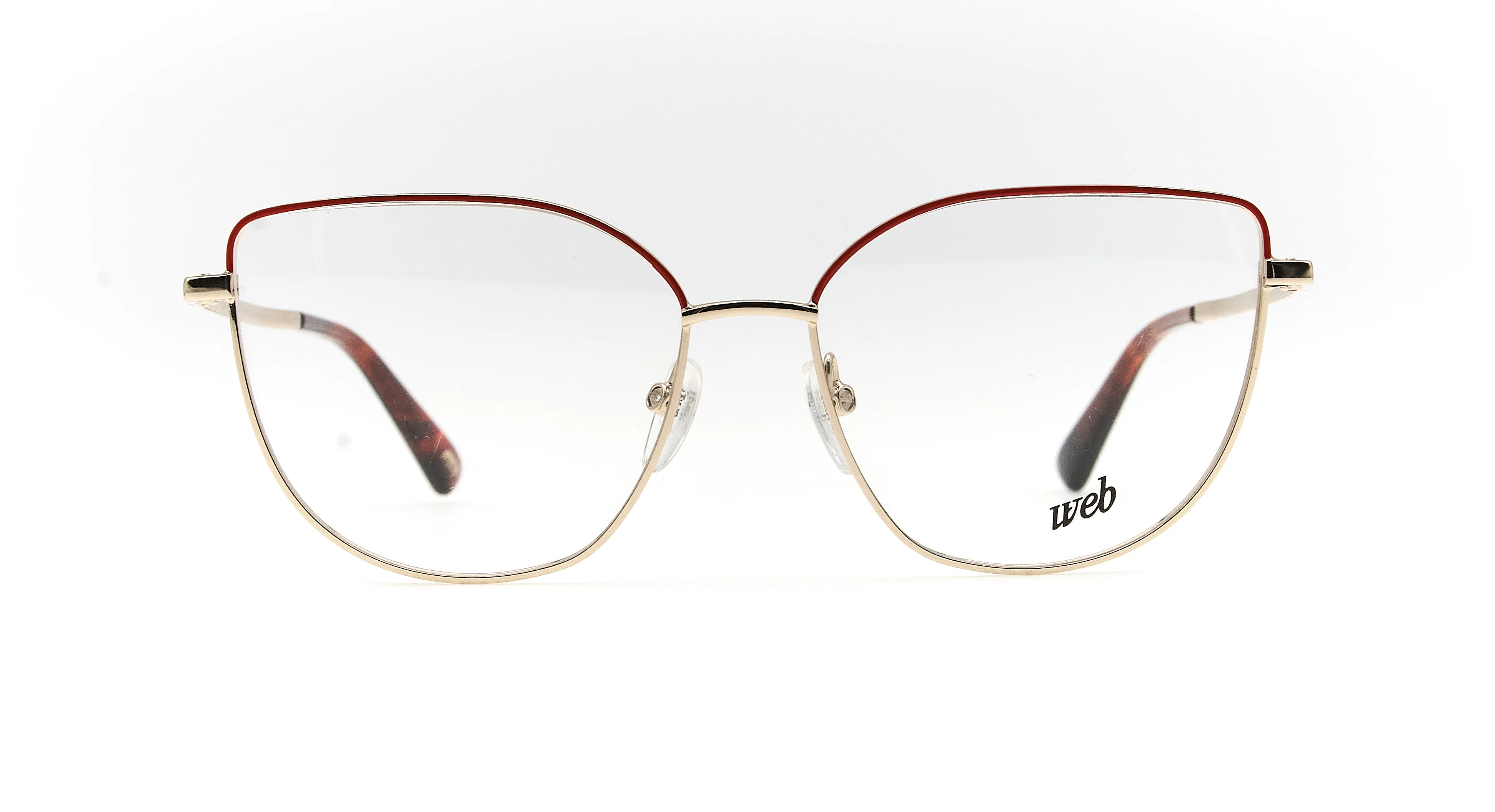 Купить Web WE 5338 32A - фото | Оптика Harmony