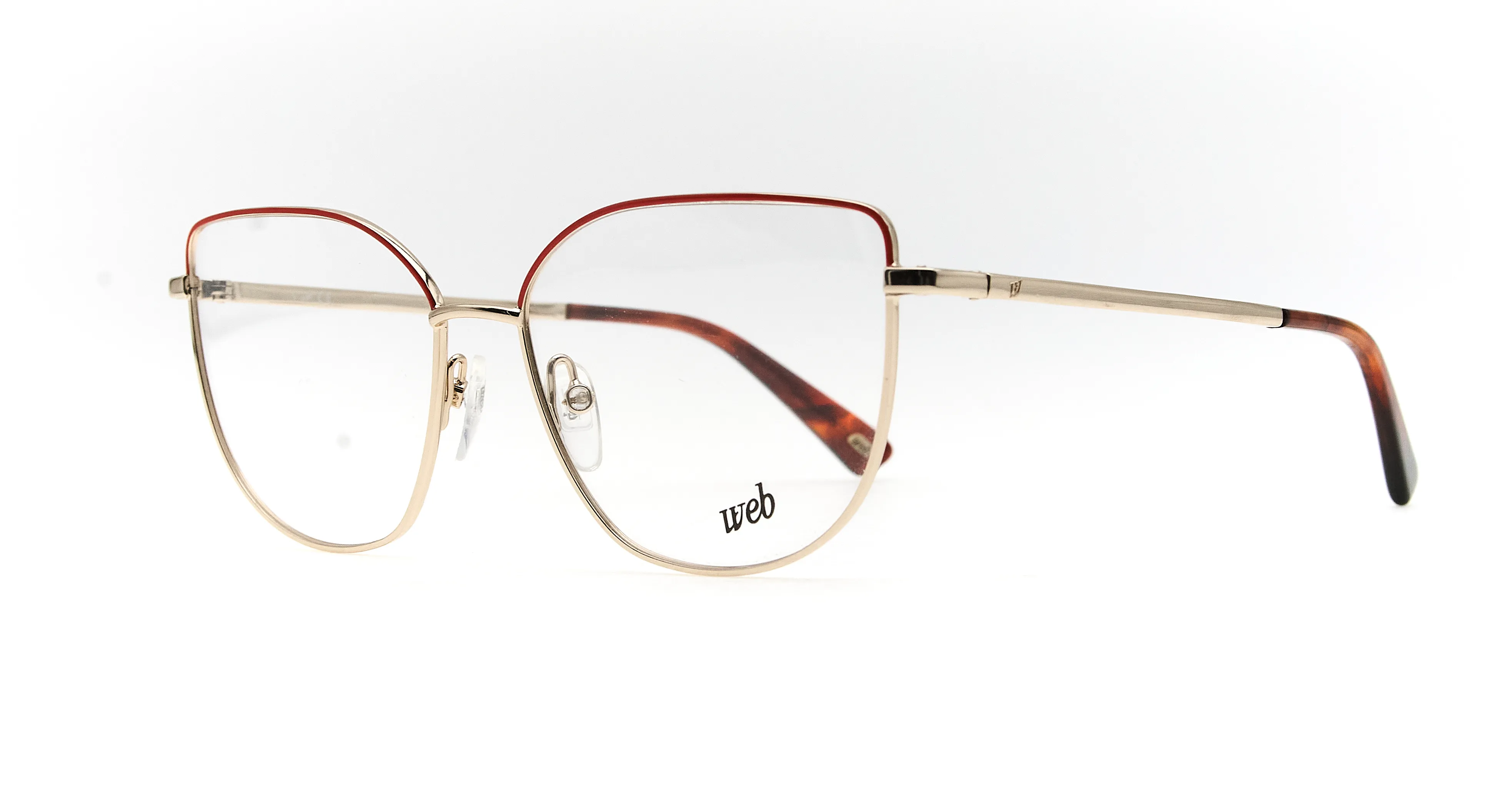 Web WE 5338 32A - фото 2