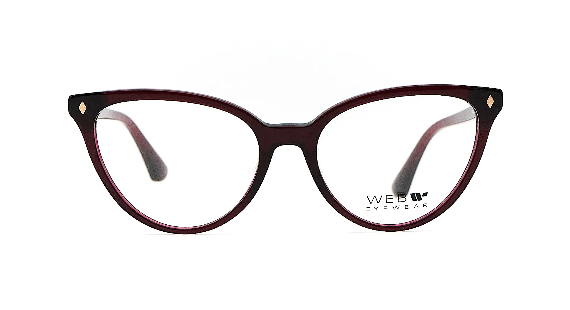 Купить Web WE 5388 069 - фото | Оптика Harmony