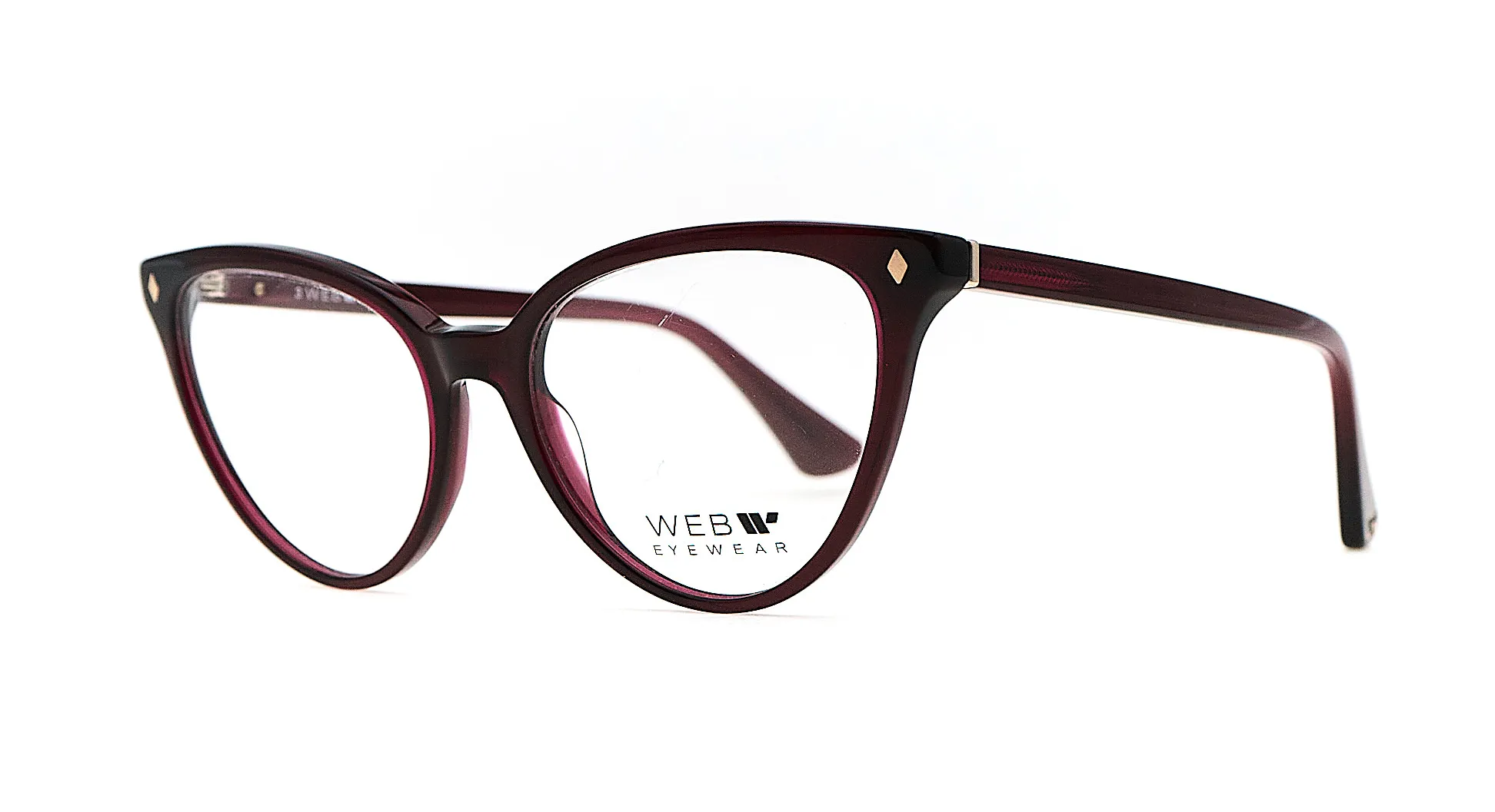 Web WE 5388 069 - фото 2