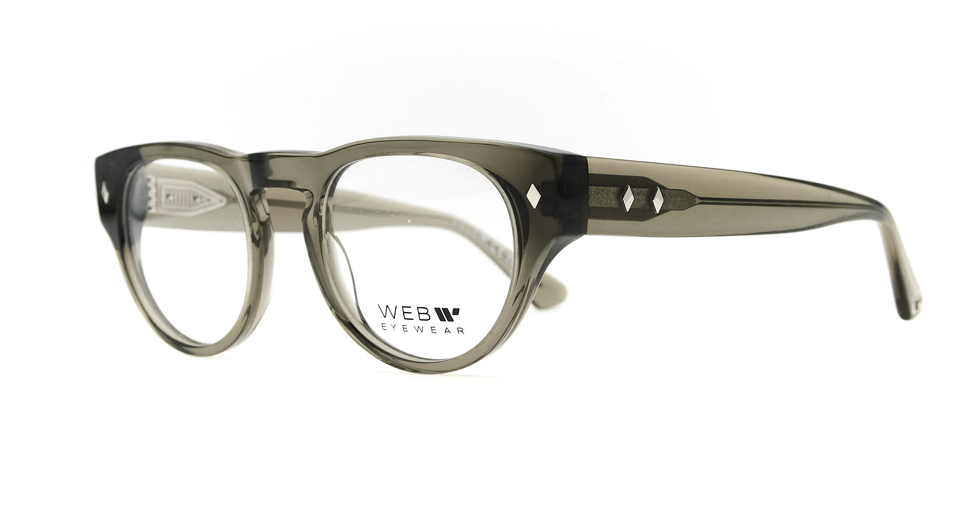 Web WE 5416 057 - фото 2