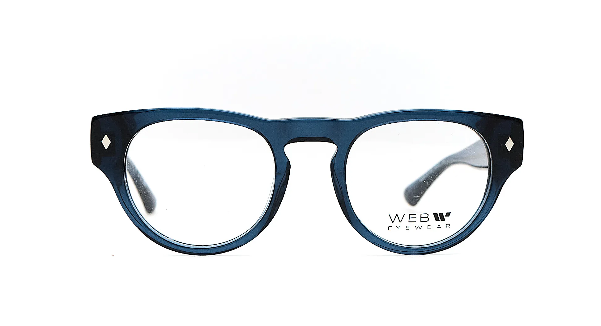 Купить Web WE 5416 090 - фото | Оптика Harmony