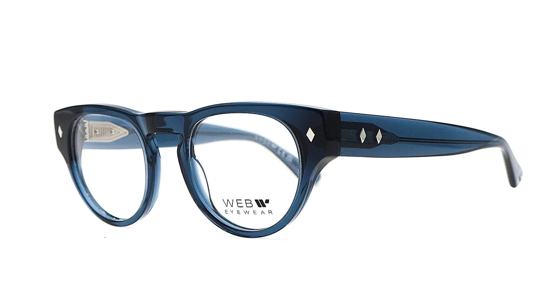 Web WE 5416 090 - фото 2