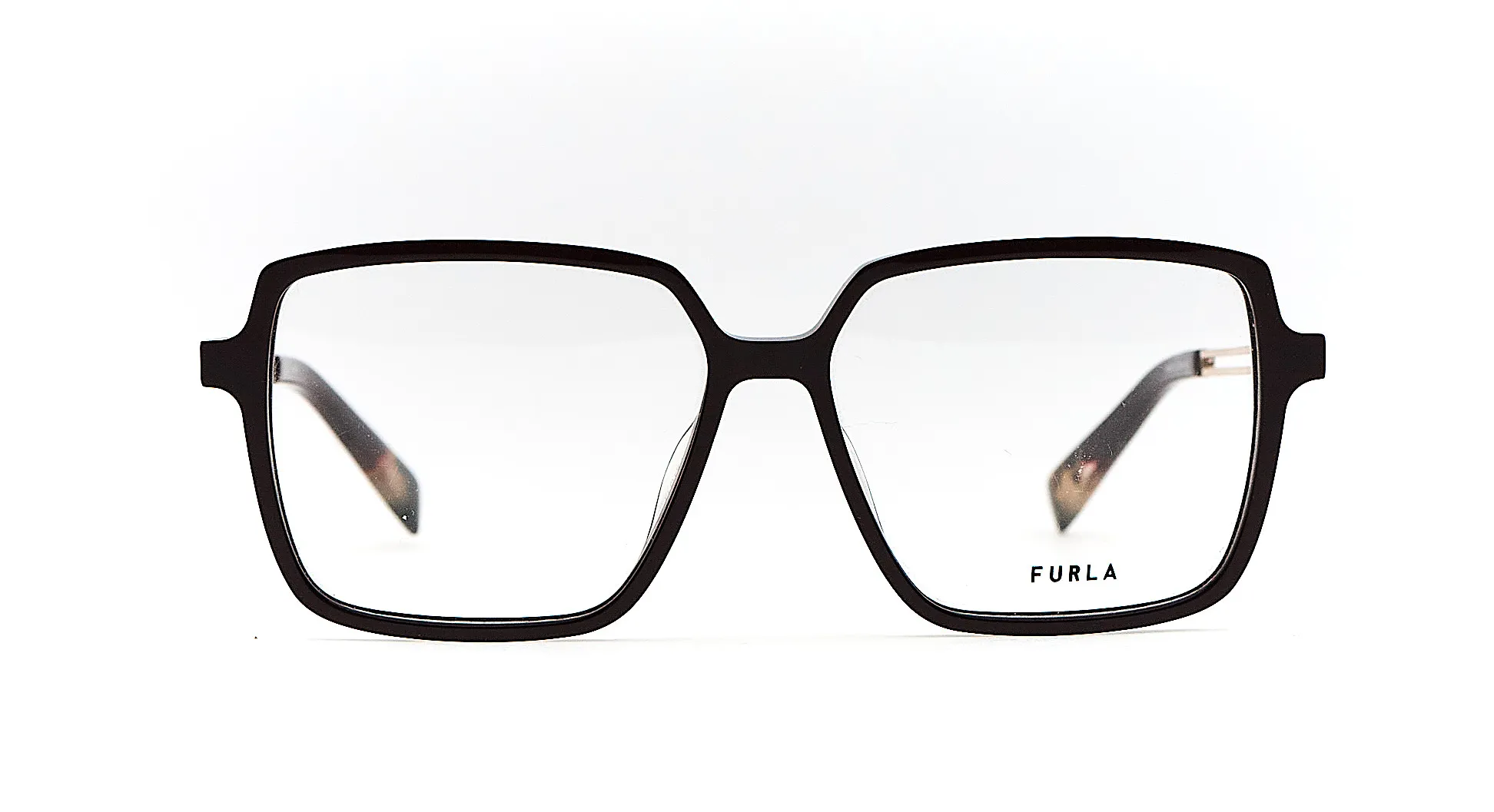 Купить Furla VFU507 COL.09HB - фото | Оптика Harmony