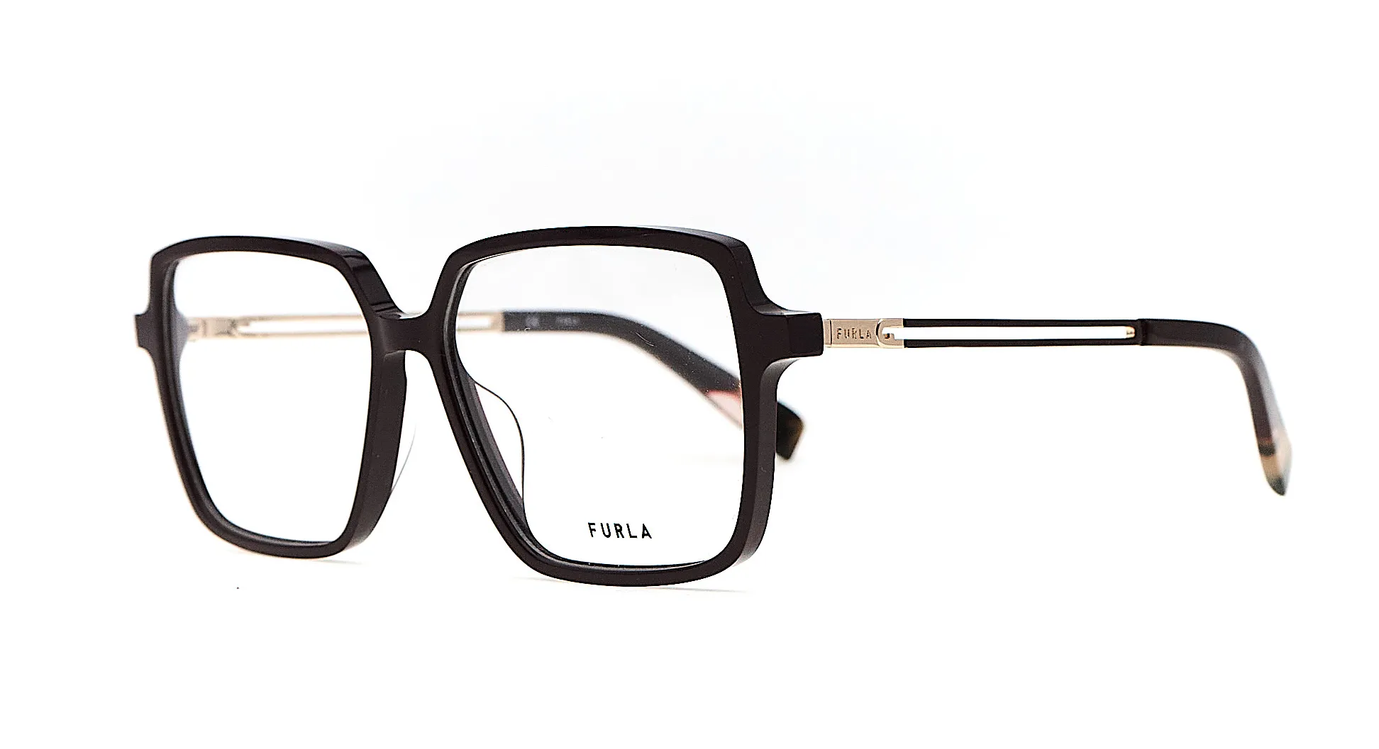 Furla VFU507 COL.09HB - фото 2