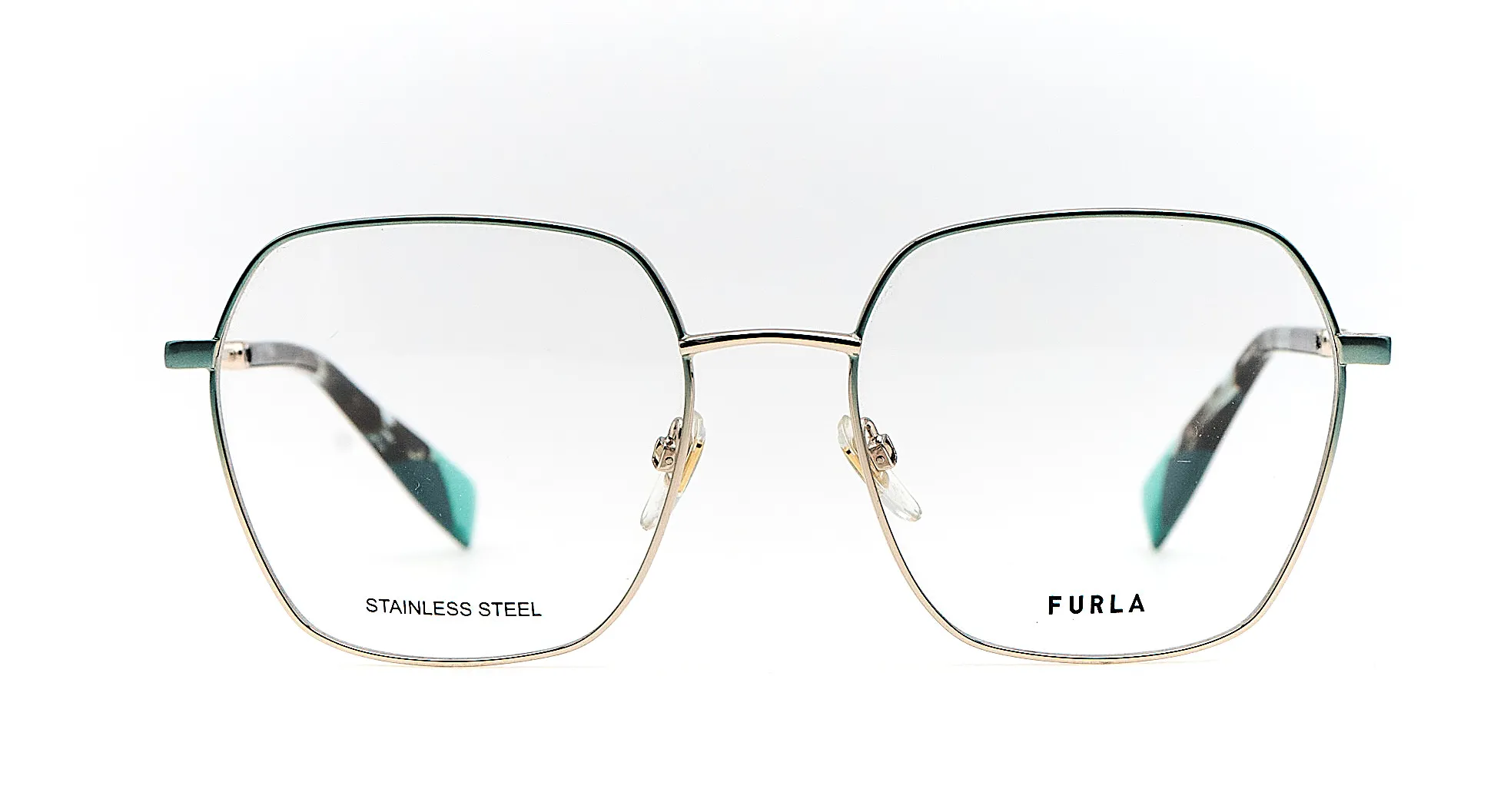 Купить Furla VFU640 COL.0SN9 - фото | Оптика Harmony