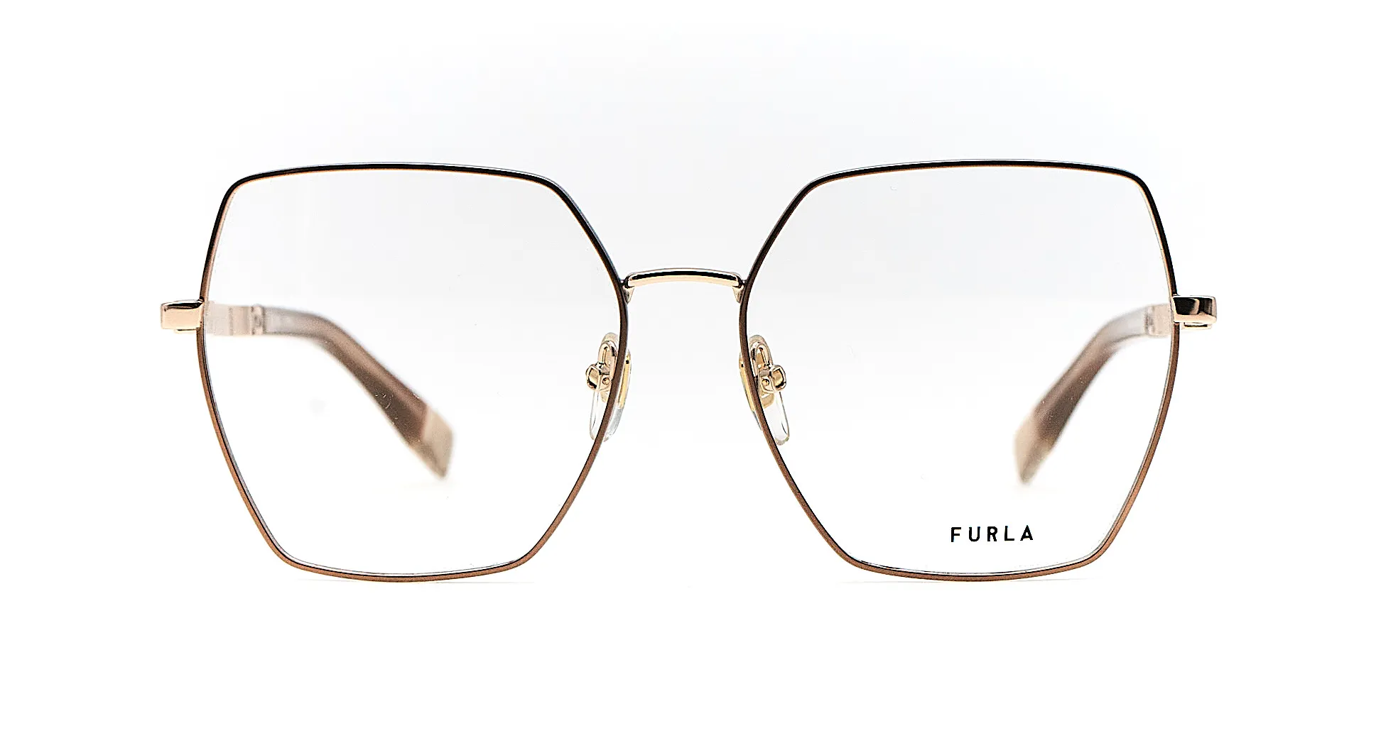 Купить Furla VFU674 COL.0F47 - фото | Оптика Harmony