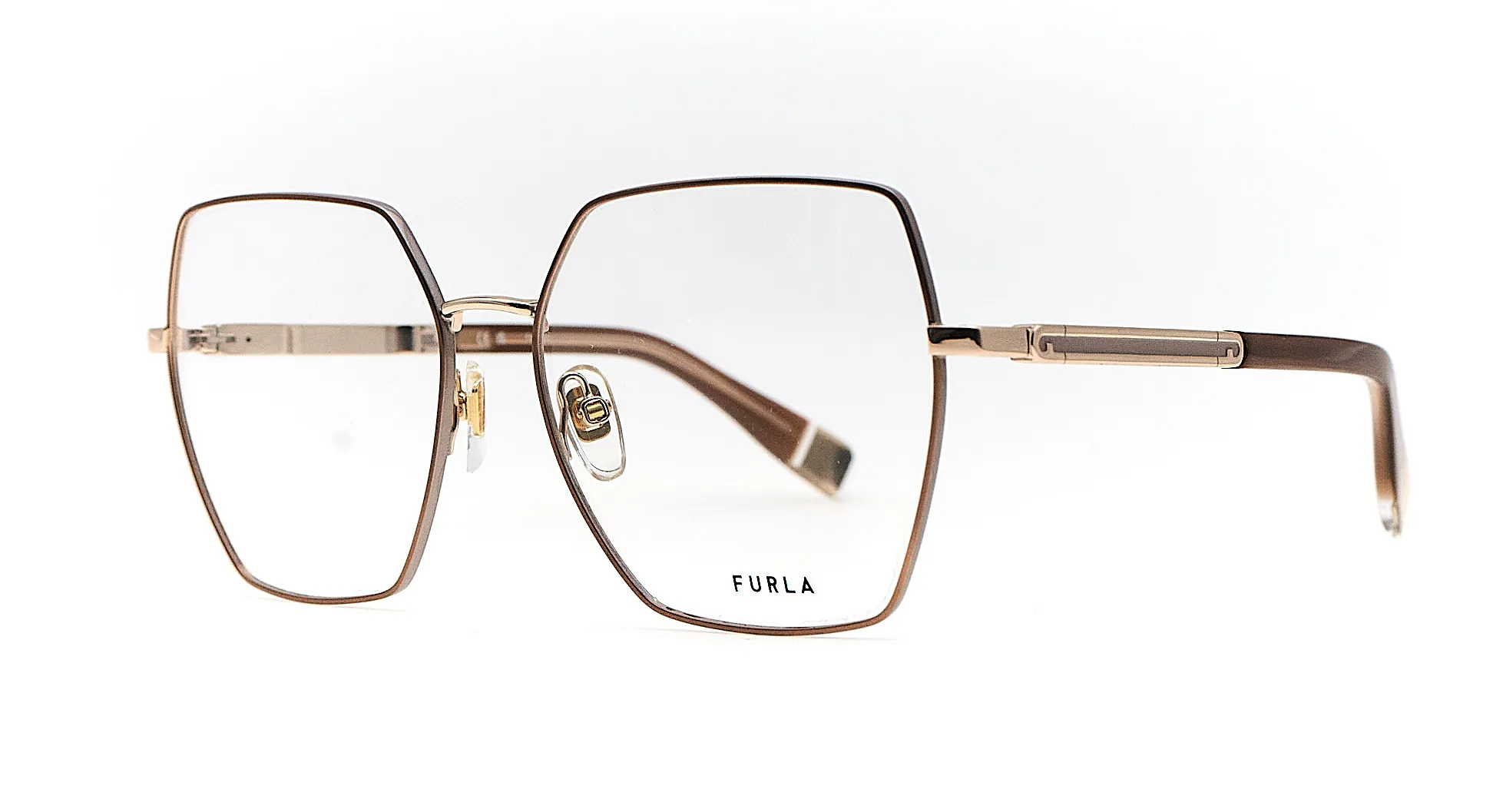 Furla VFU674 COL.0F47 - фото 2