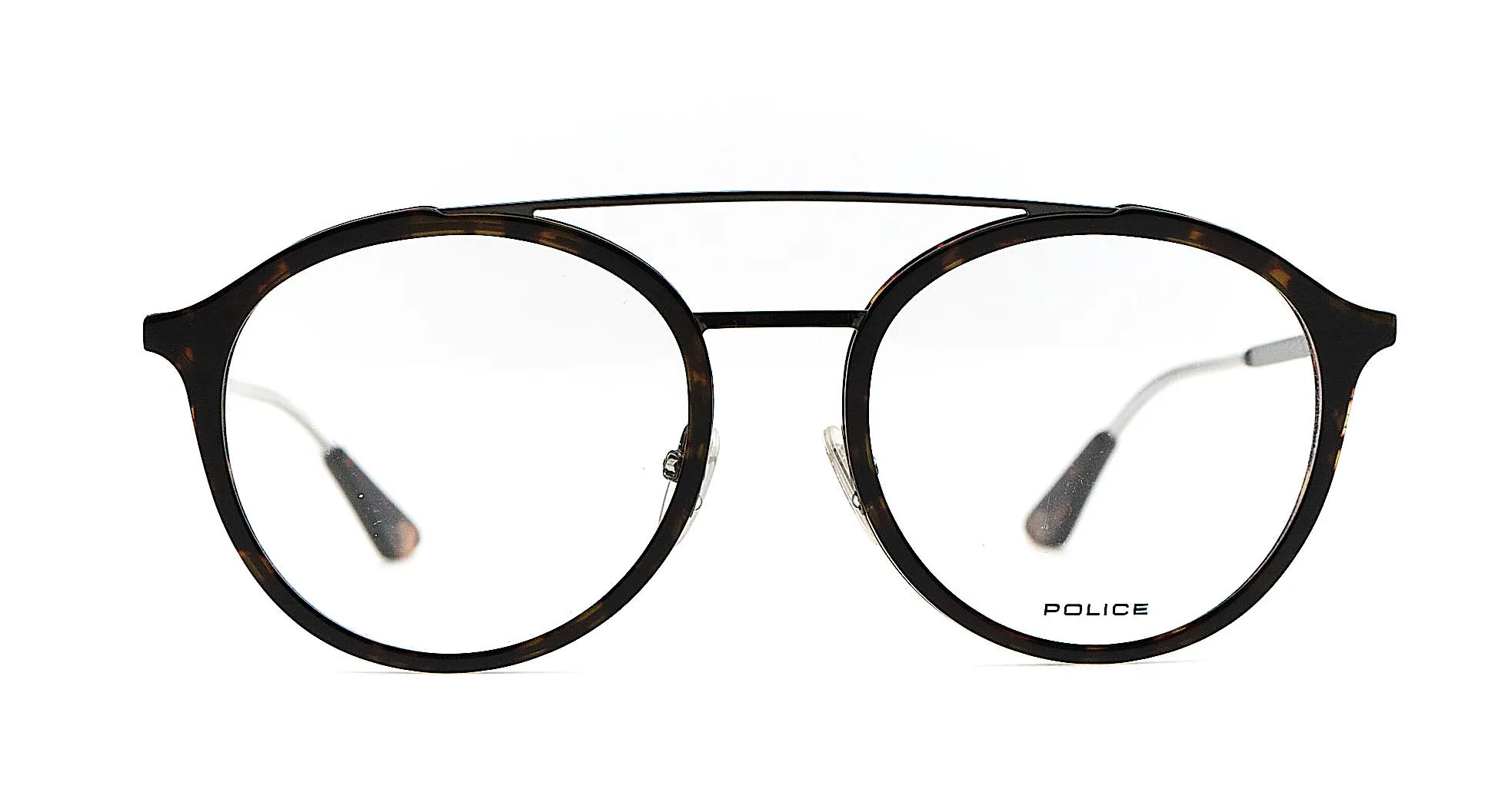 Купить Police VPL 688 COL.0786 - фото | Оптика Harmony