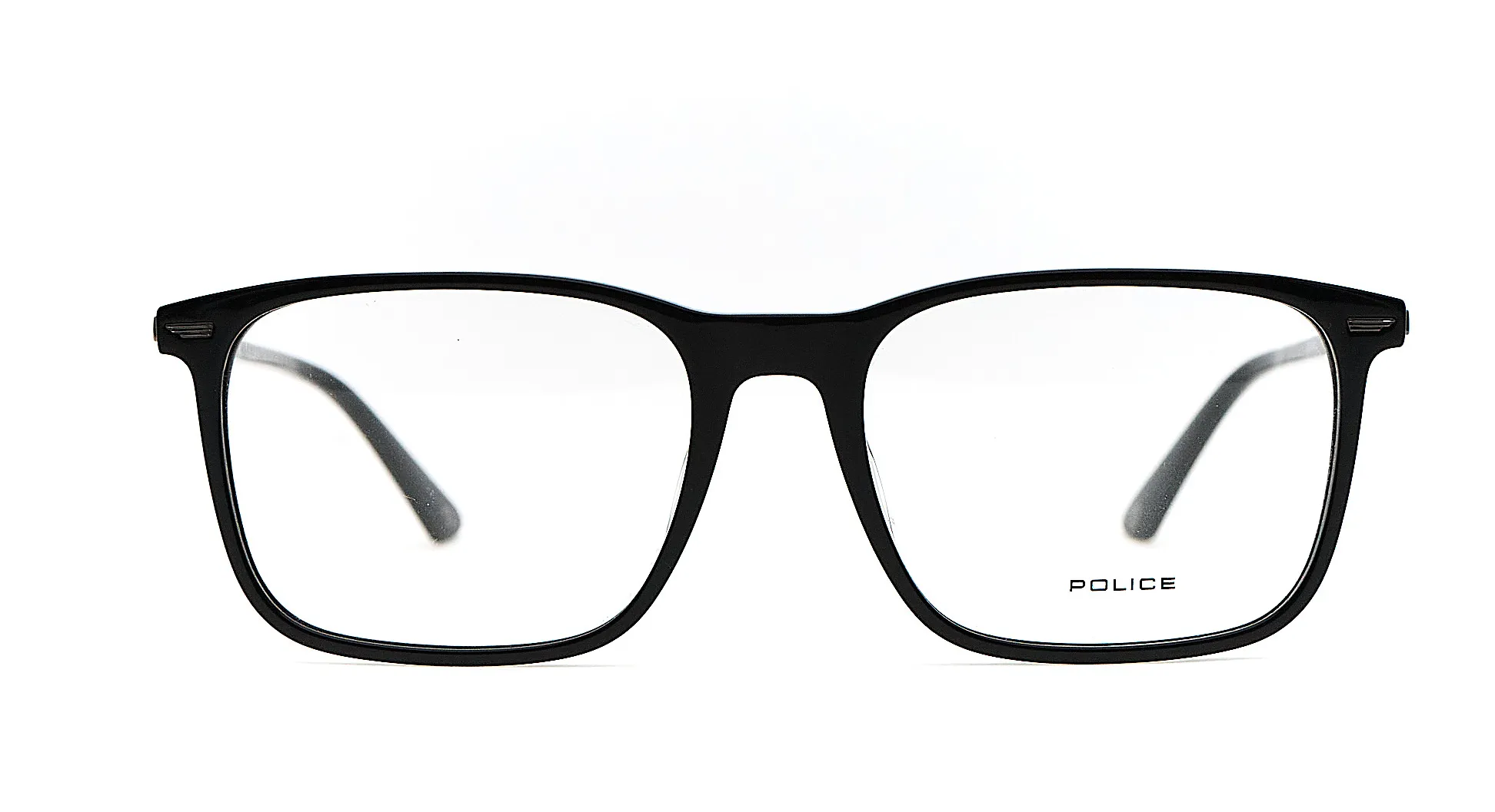 Купить Police VPLF80 COL.0700 - фото | Оптика Harmony