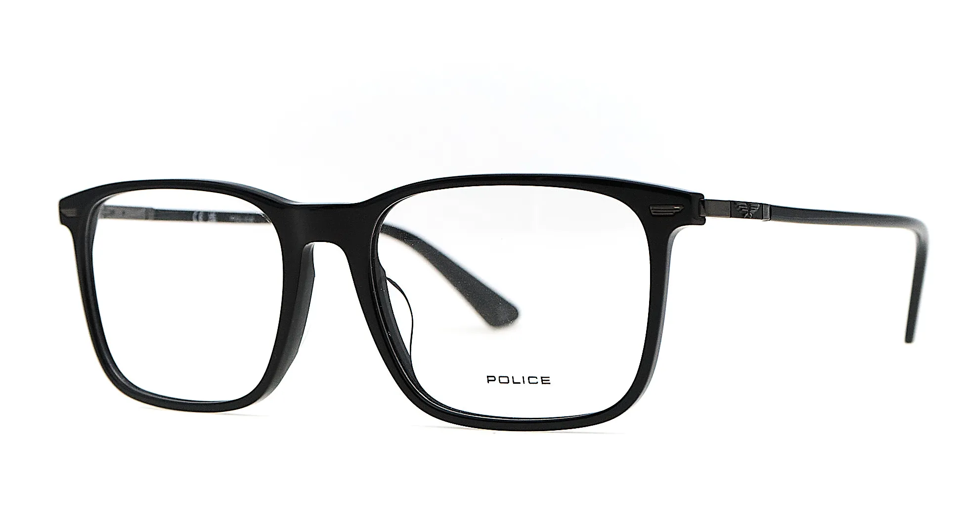 Police VPLF80 COL.0700 - фото 2