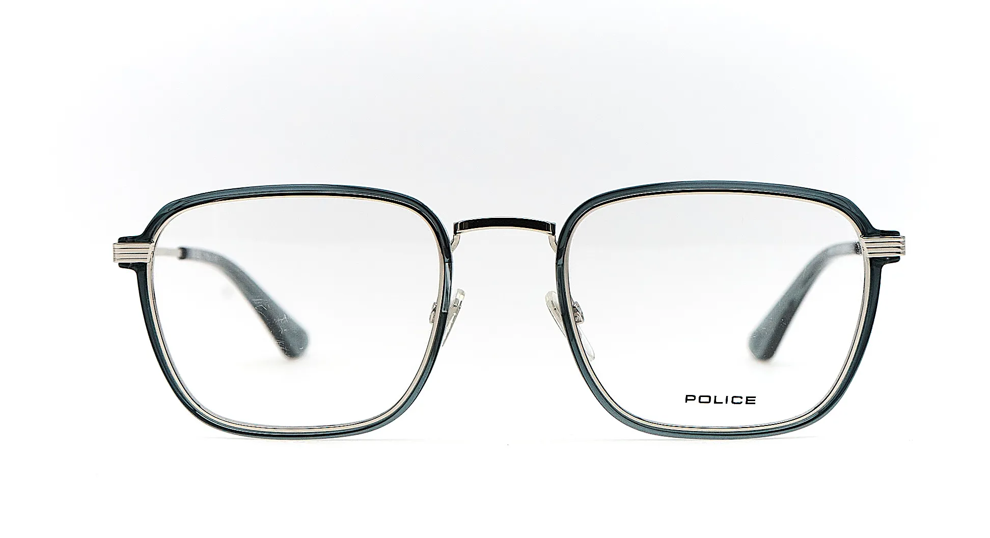 Купить Police VPLG76 COL.0579 - фото | Оптика Harmony