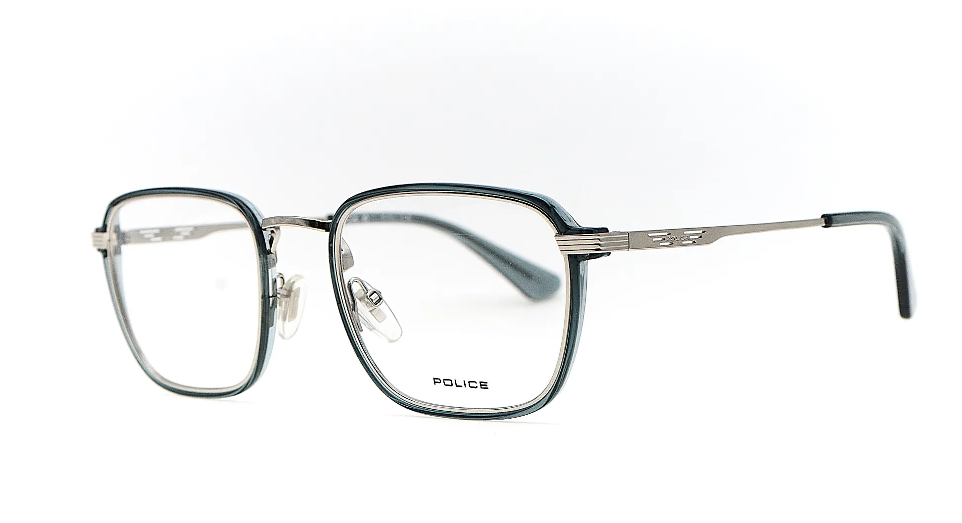 Police VPLG76 COL.0579 - фото 2