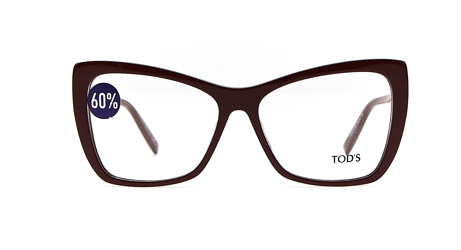 Купить Tods TO 5273 066 - фото | Оптика Harmony