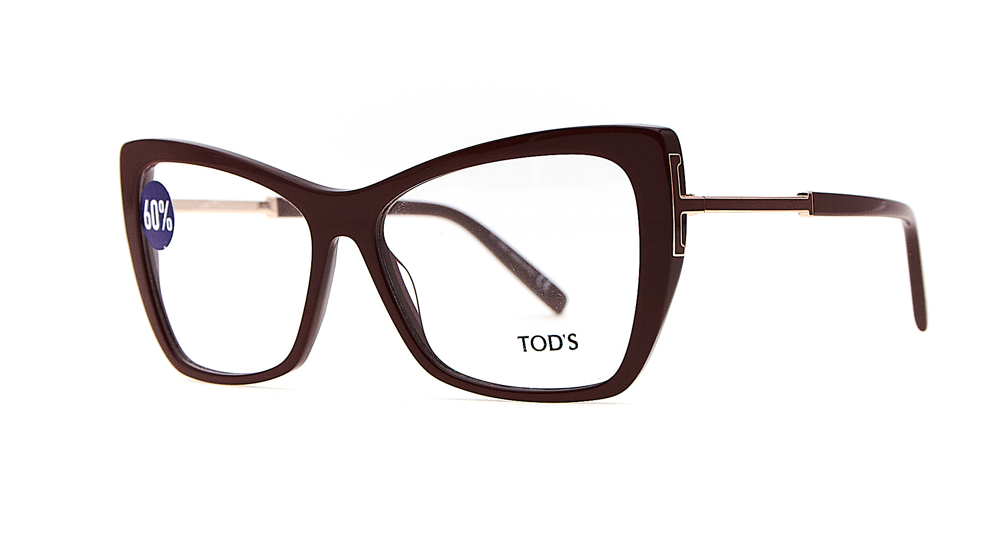 Tods TO 5273 066 - фото 2