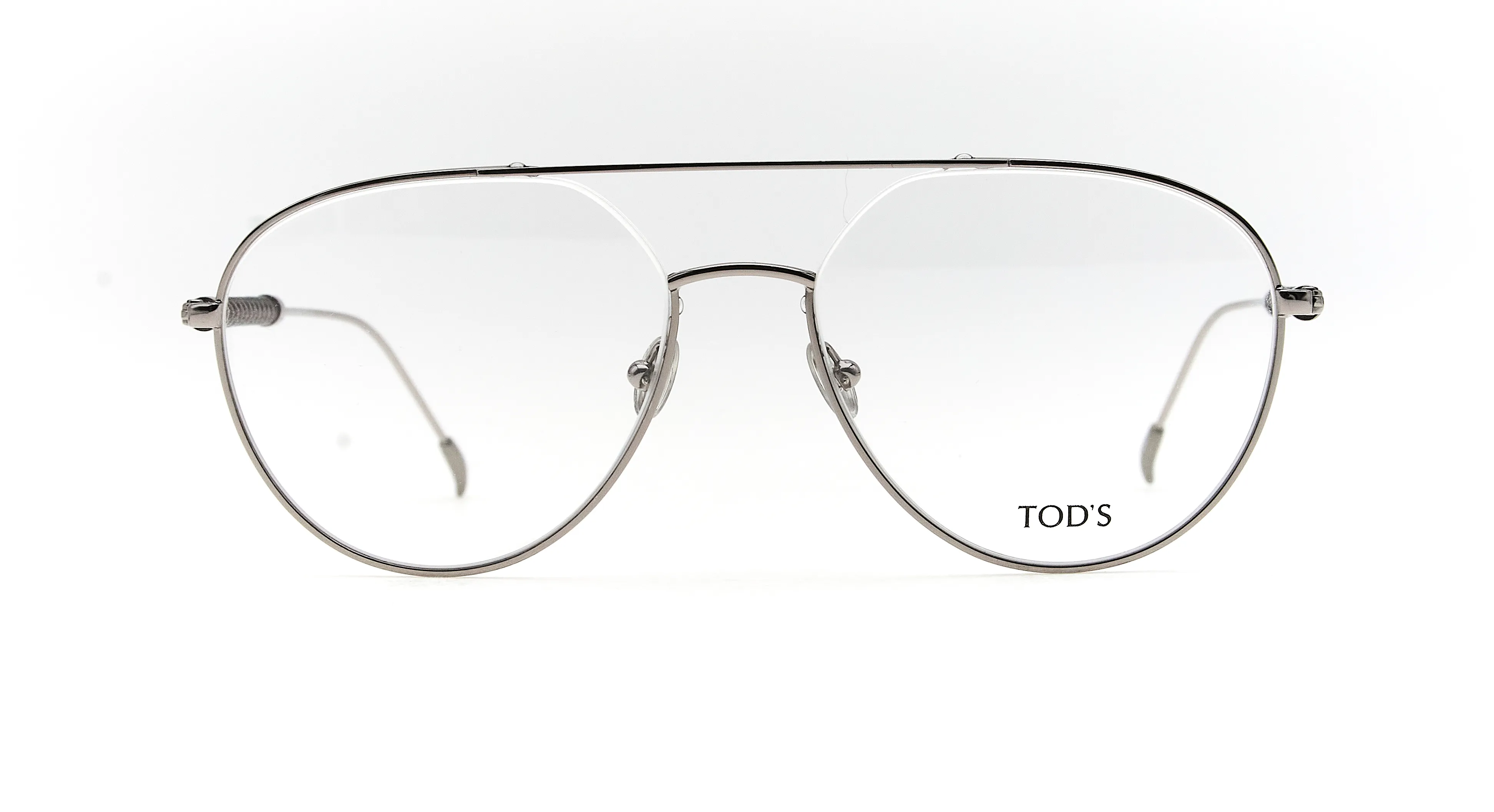 Купить Tods TO5277 014 - фото | Оптика Harmony