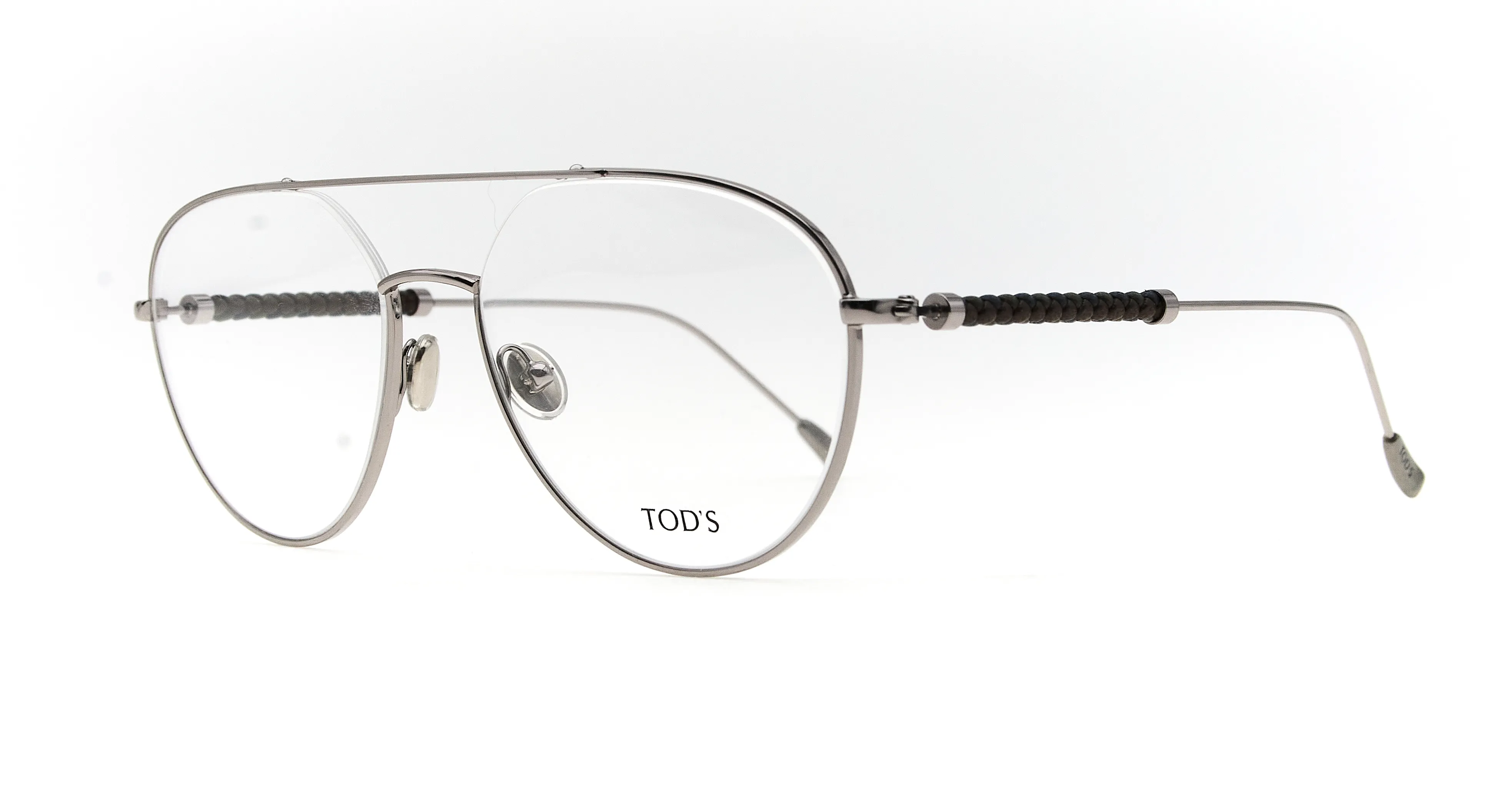 Tods TO5277 014 - фото 2