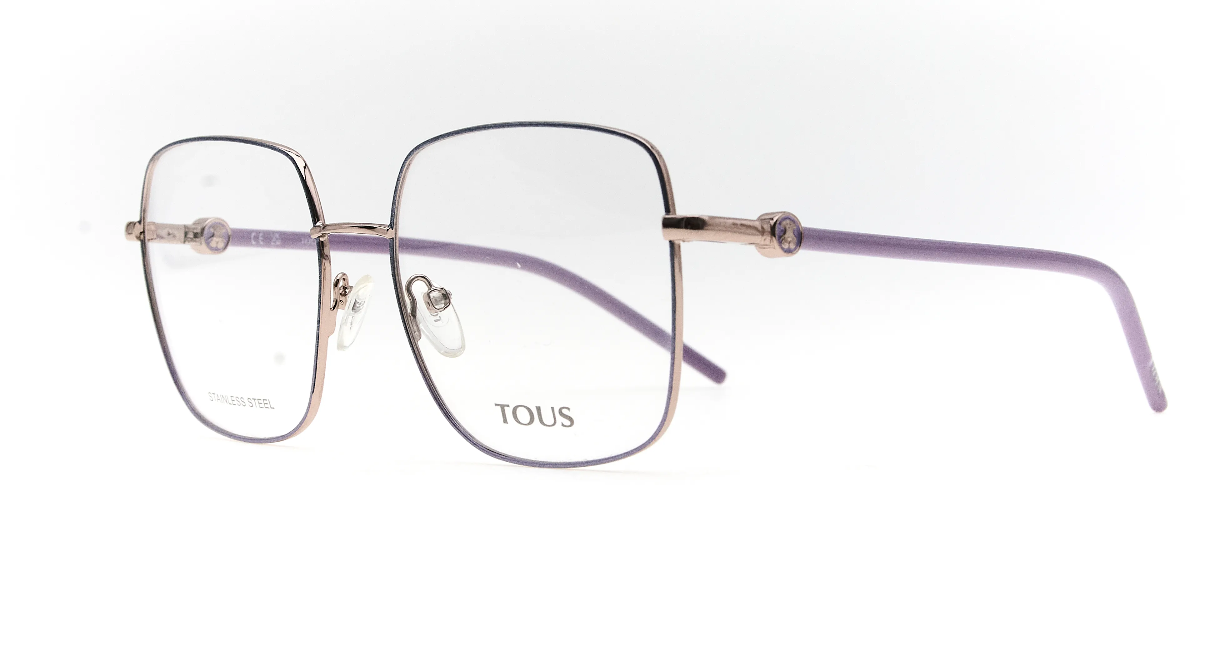 Tous VTO450 col.OH60 - фото 2