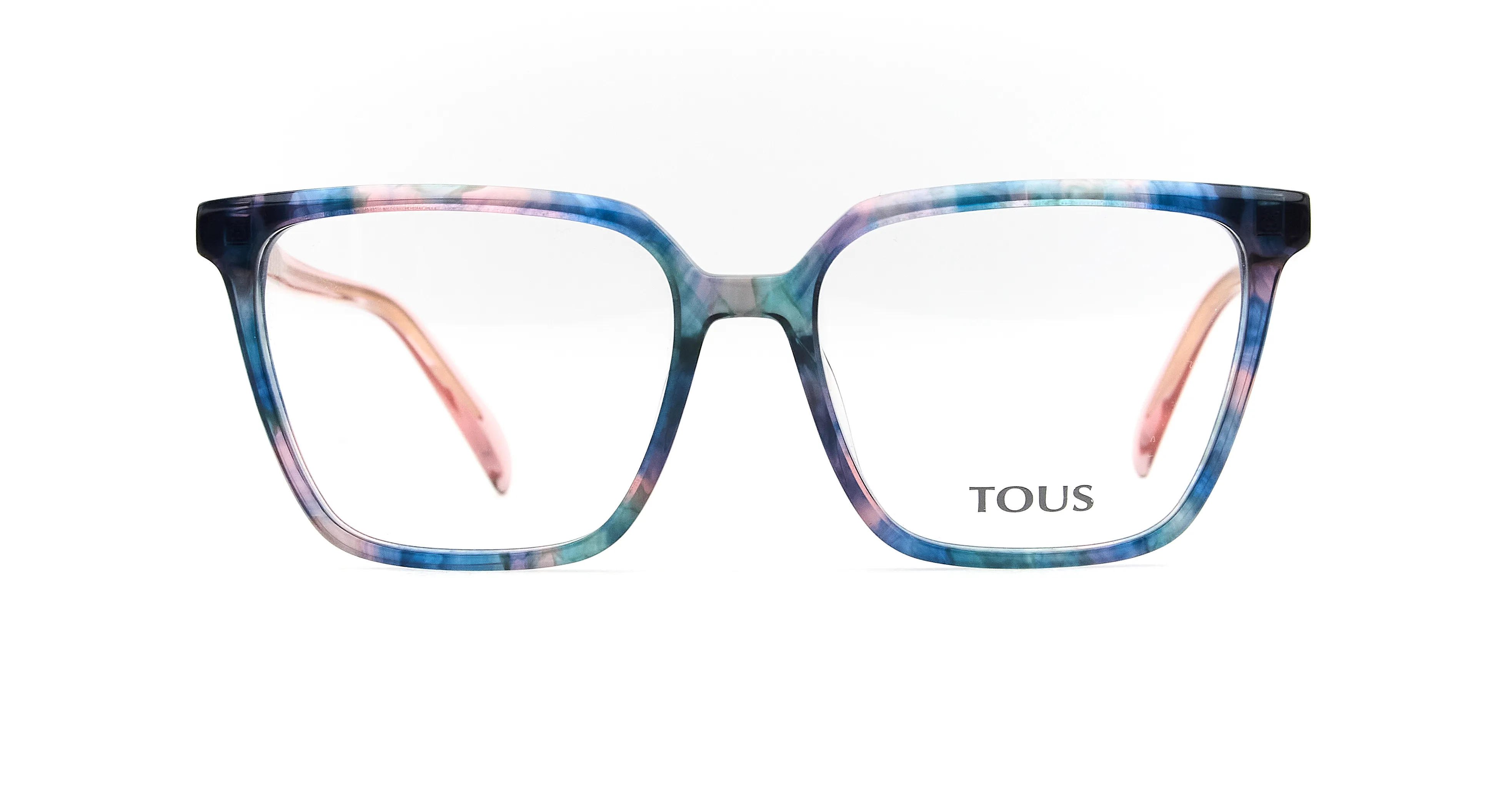 Купить Tous VTOB55 COL.0VBH - фото | Оптика Harmony