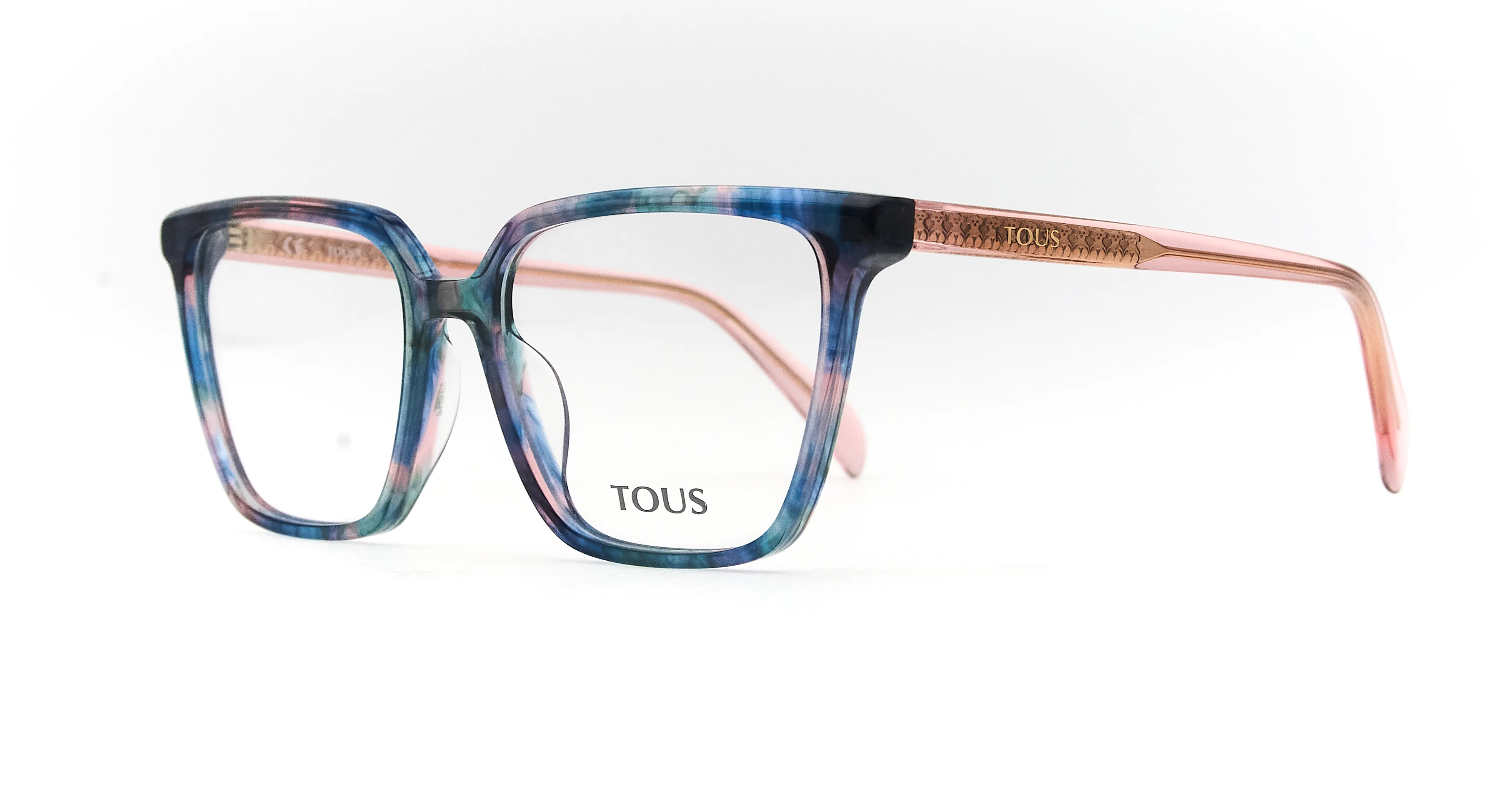 Tous VTOB55 COL.0VBH - фото 2