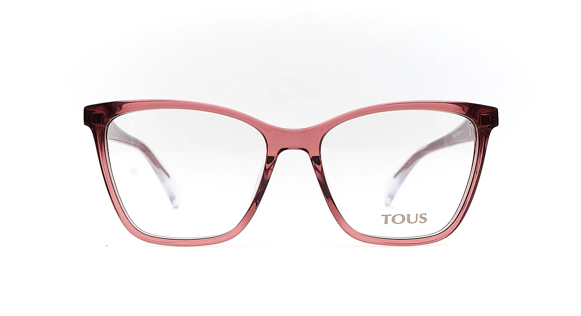 Купить Tous VTOB57 col.06MH - фото | Оптика Harmony