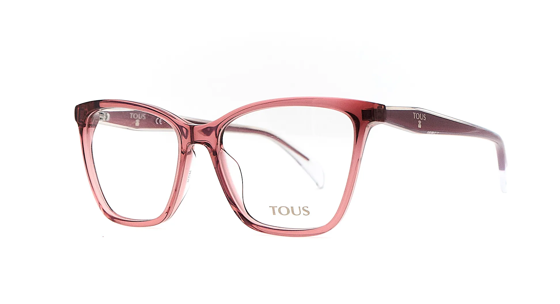 Tous VTOB57 col.06MH - фото 2