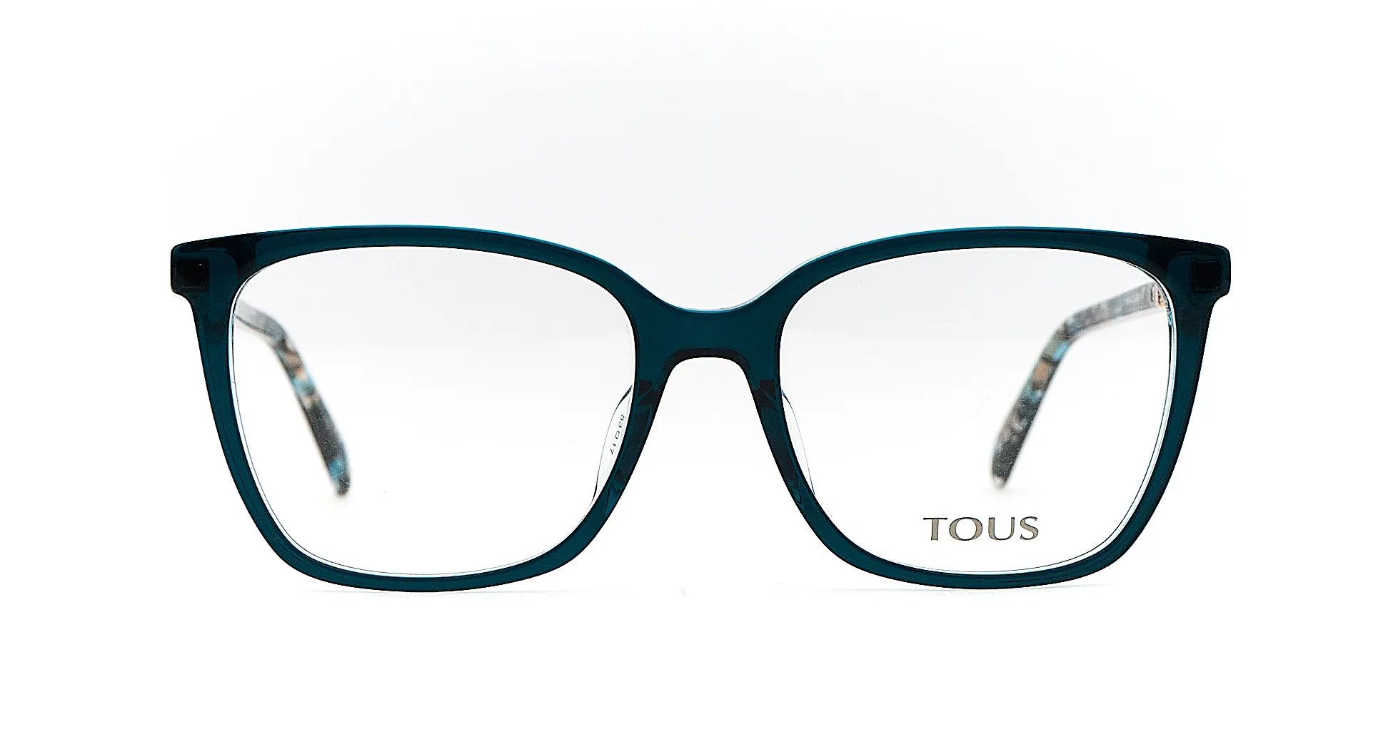 Купить Tous VTOB64 col.09DA - фото | Оптика Harmony