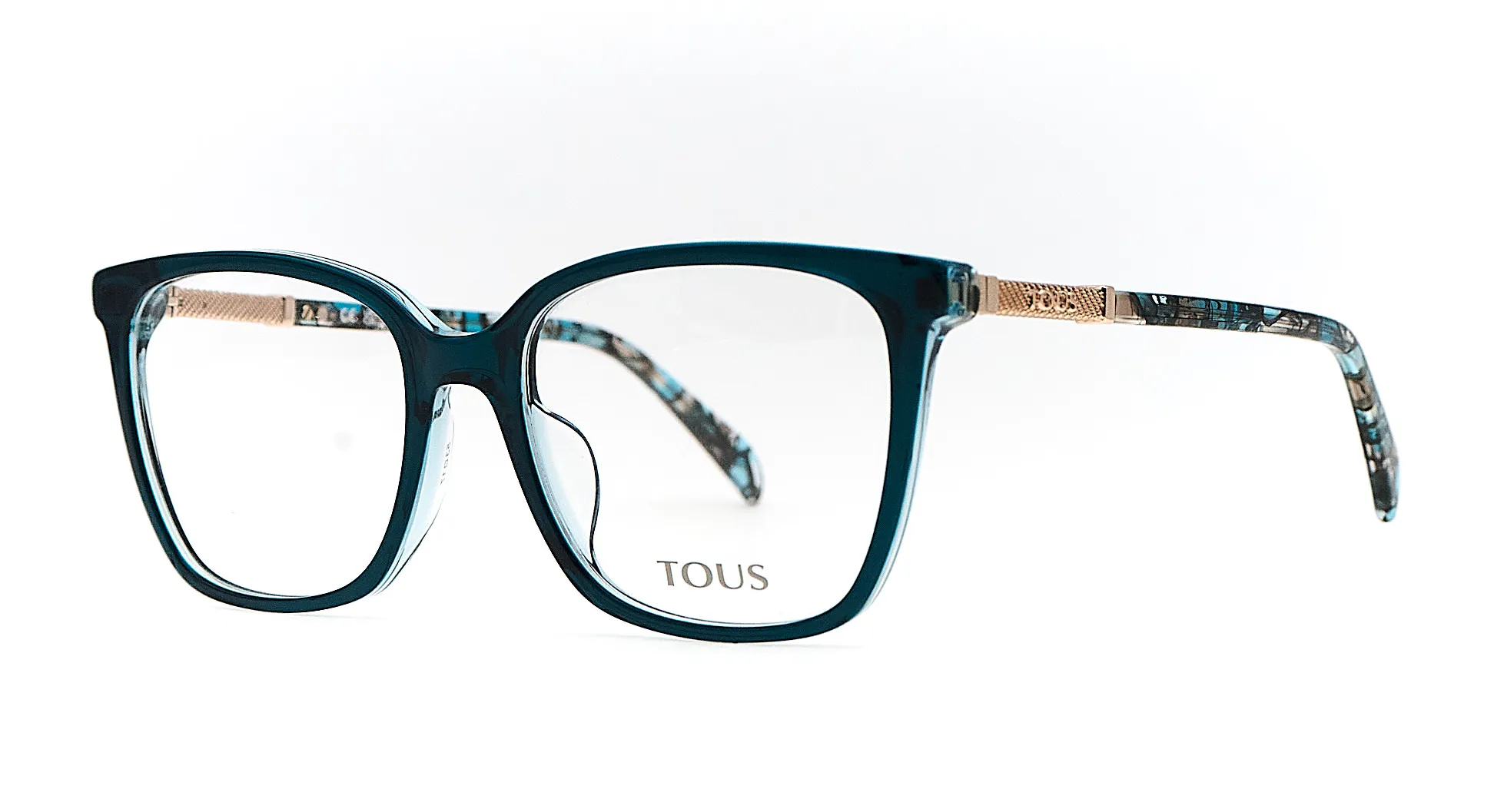 Tous VTOB64 col.09DA - фото 2